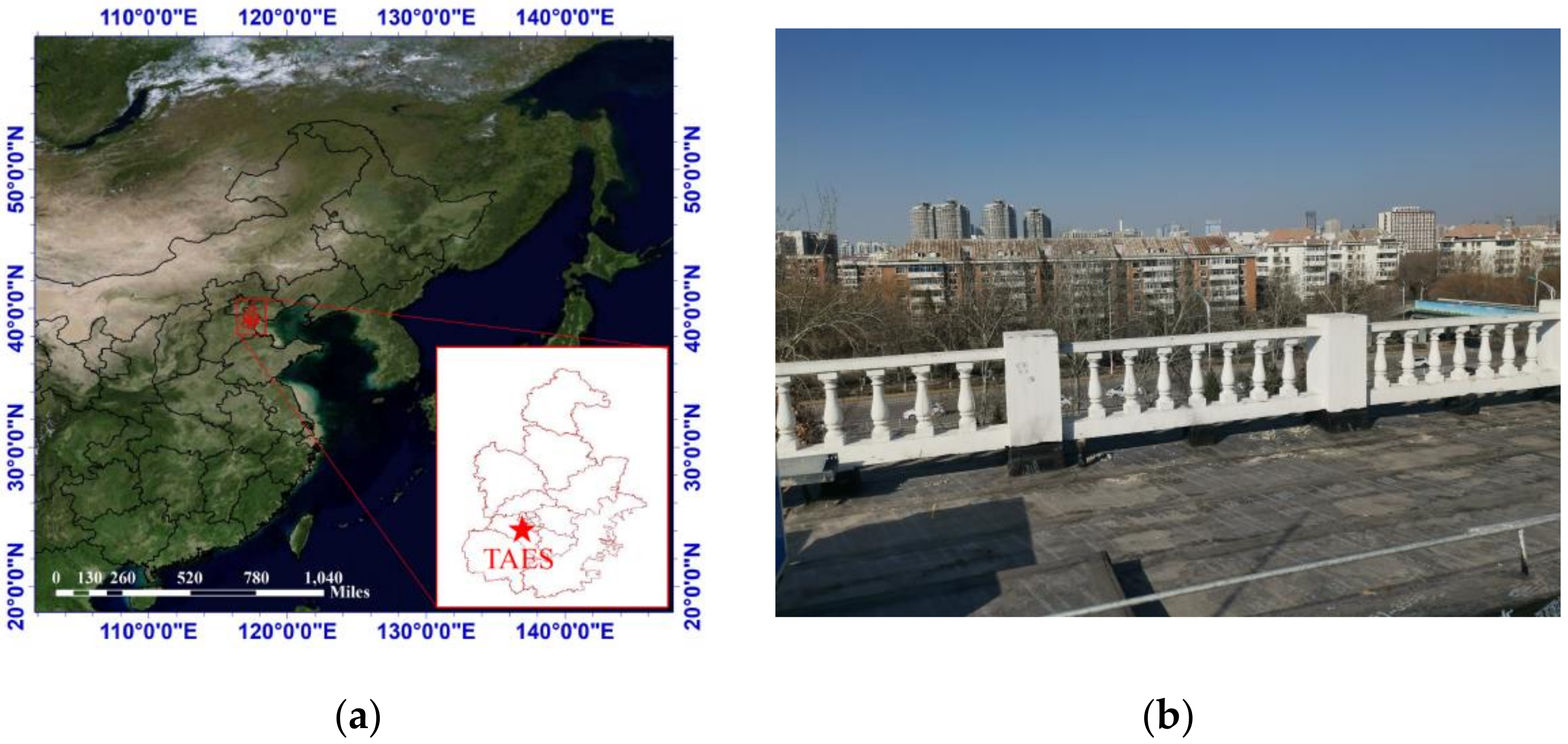 Atmosphere 13 00403 g001