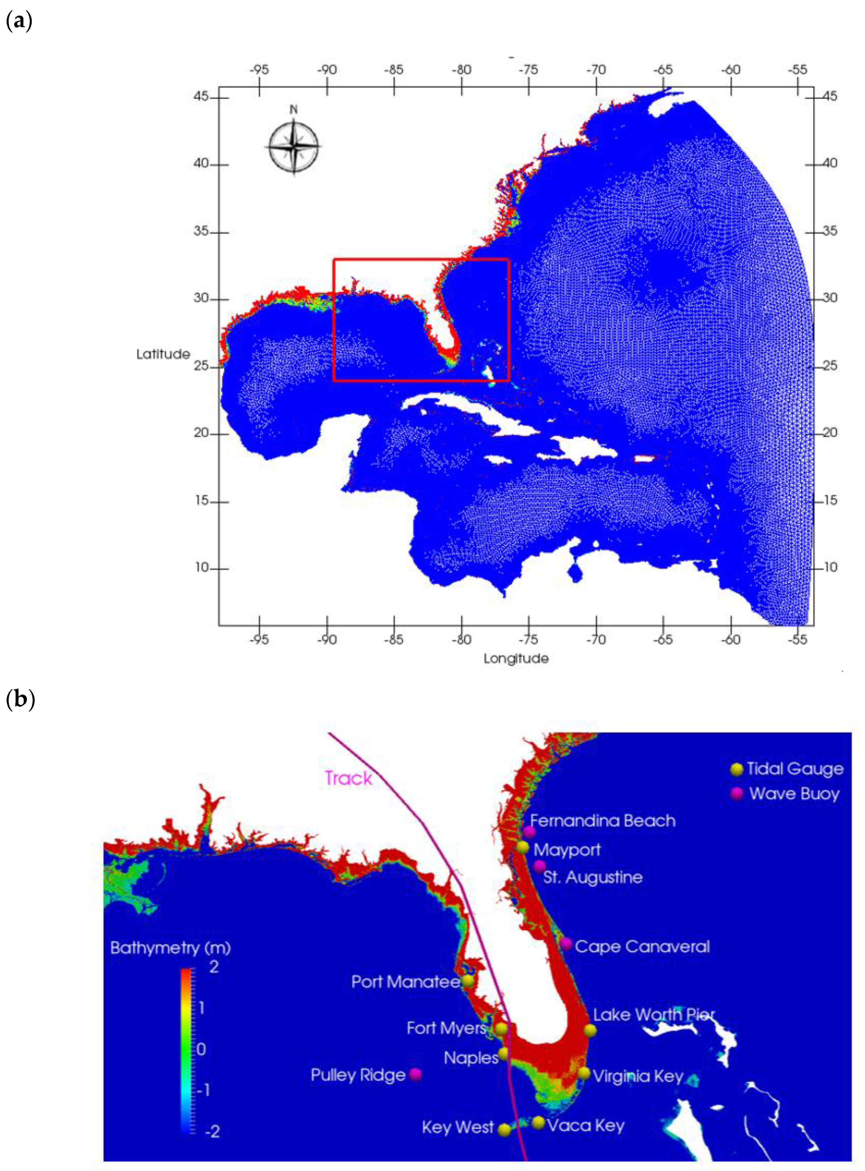 Atmosphere 13 00404 g001