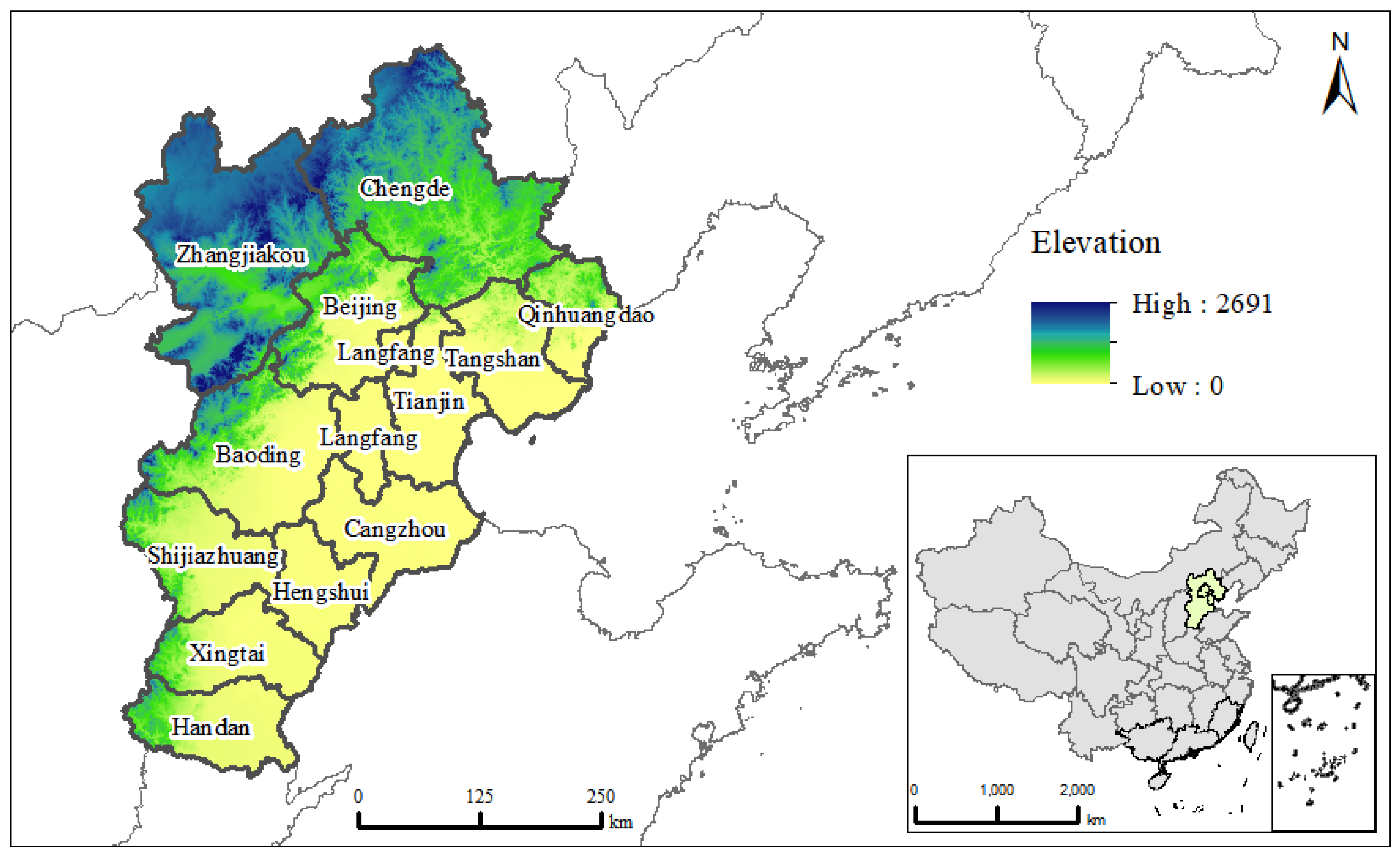 Atmosphere 13 00407 g001