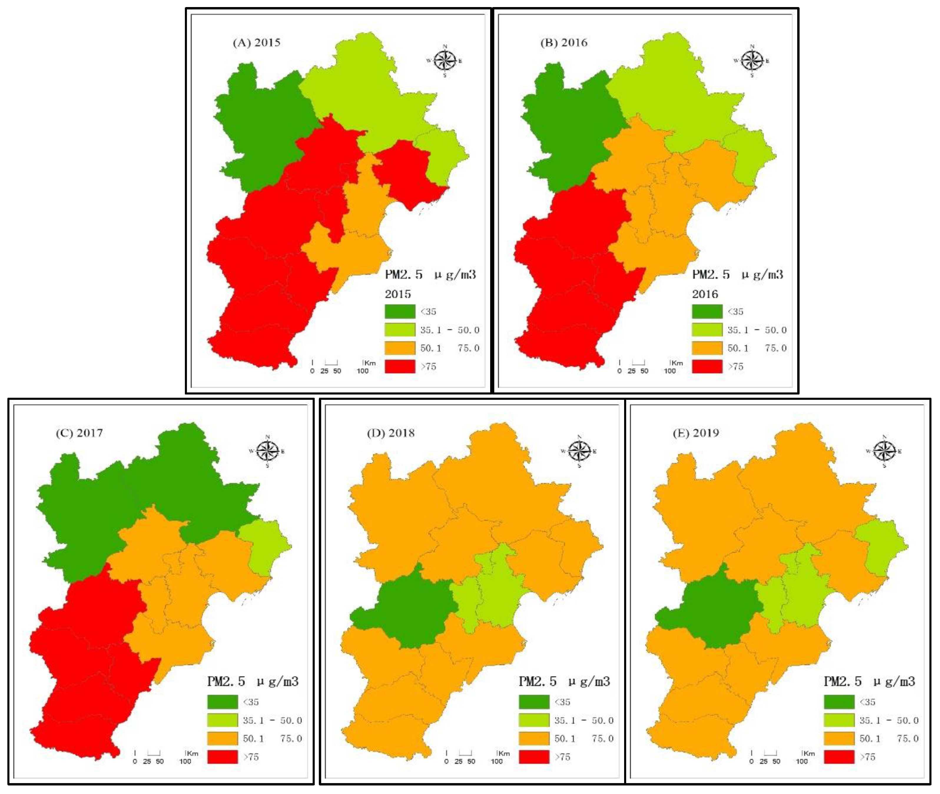 Atmosphere 13 00407 g003