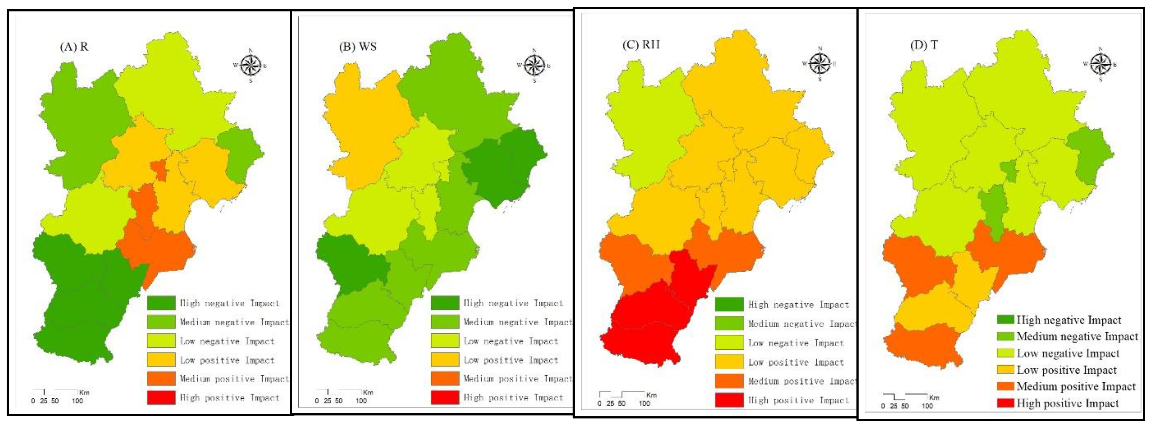 Atmosphere 13 00407 g004