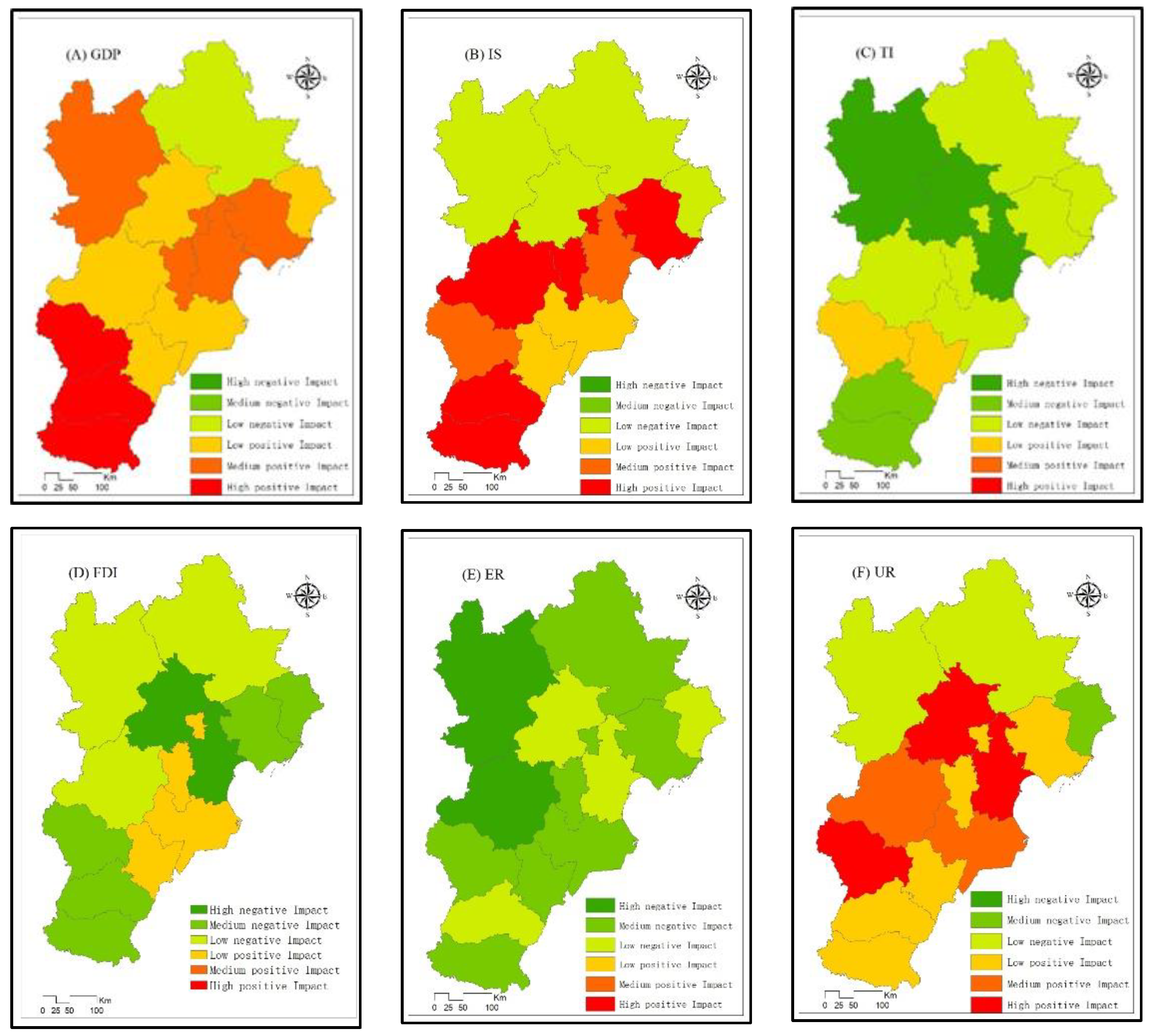 Atmosphere 13 00407 g005