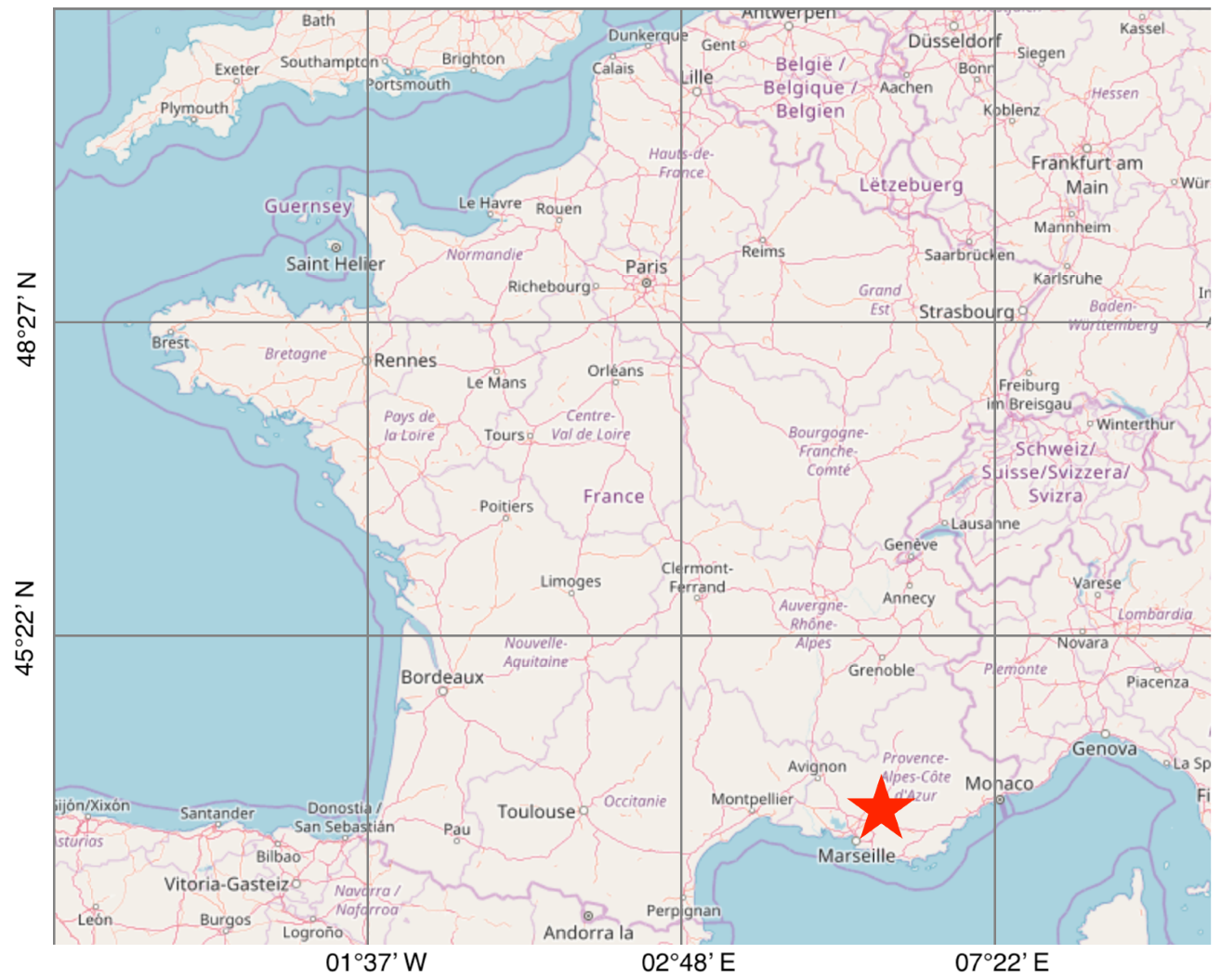 Atmosphere 13 00408 g001