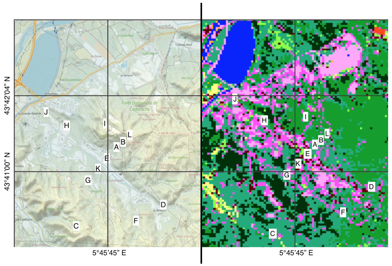 Atmosphere 13 00408 g002
