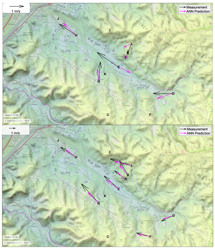 Atmosphere 13 00408 g007