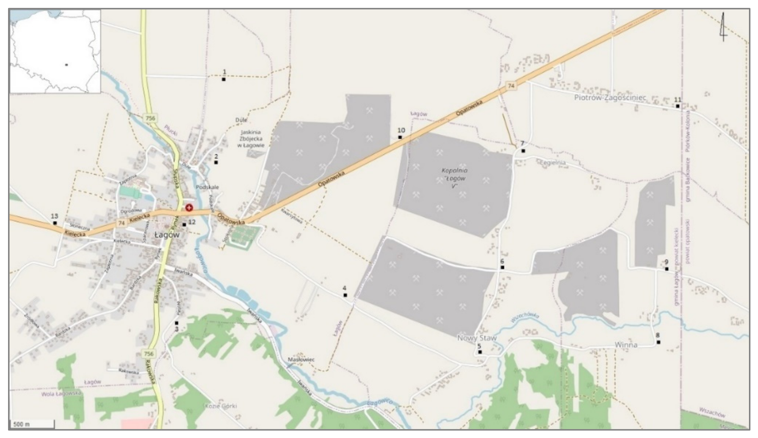 Atmosphere 13 00409 g001