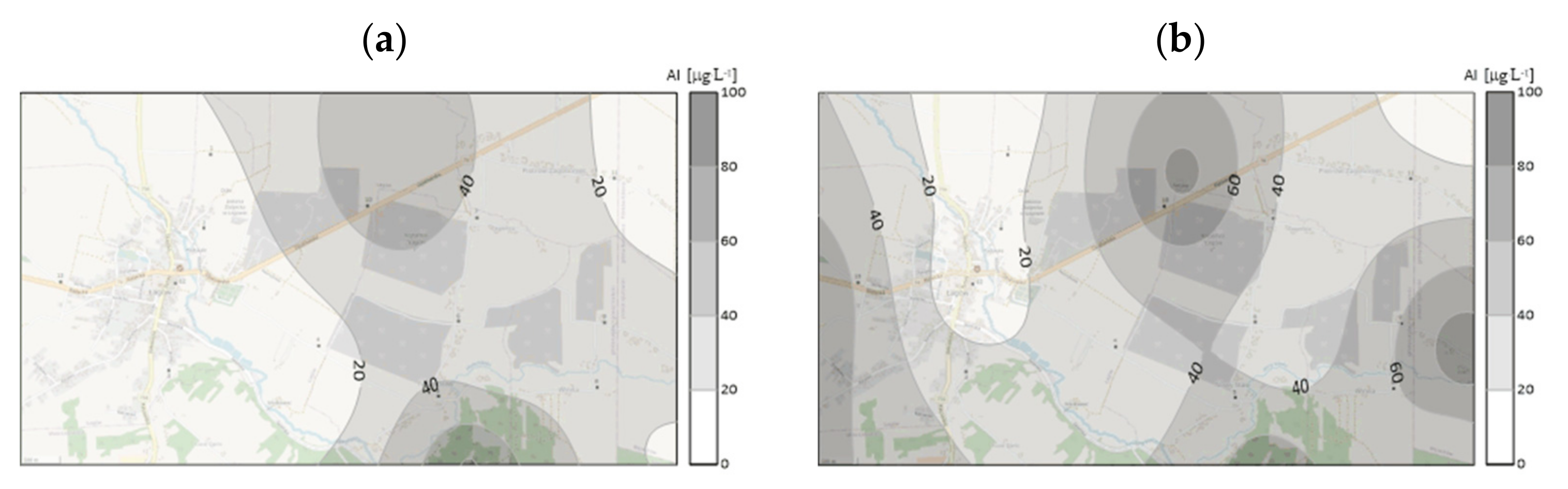 Atmosphere 13 00409 g003a