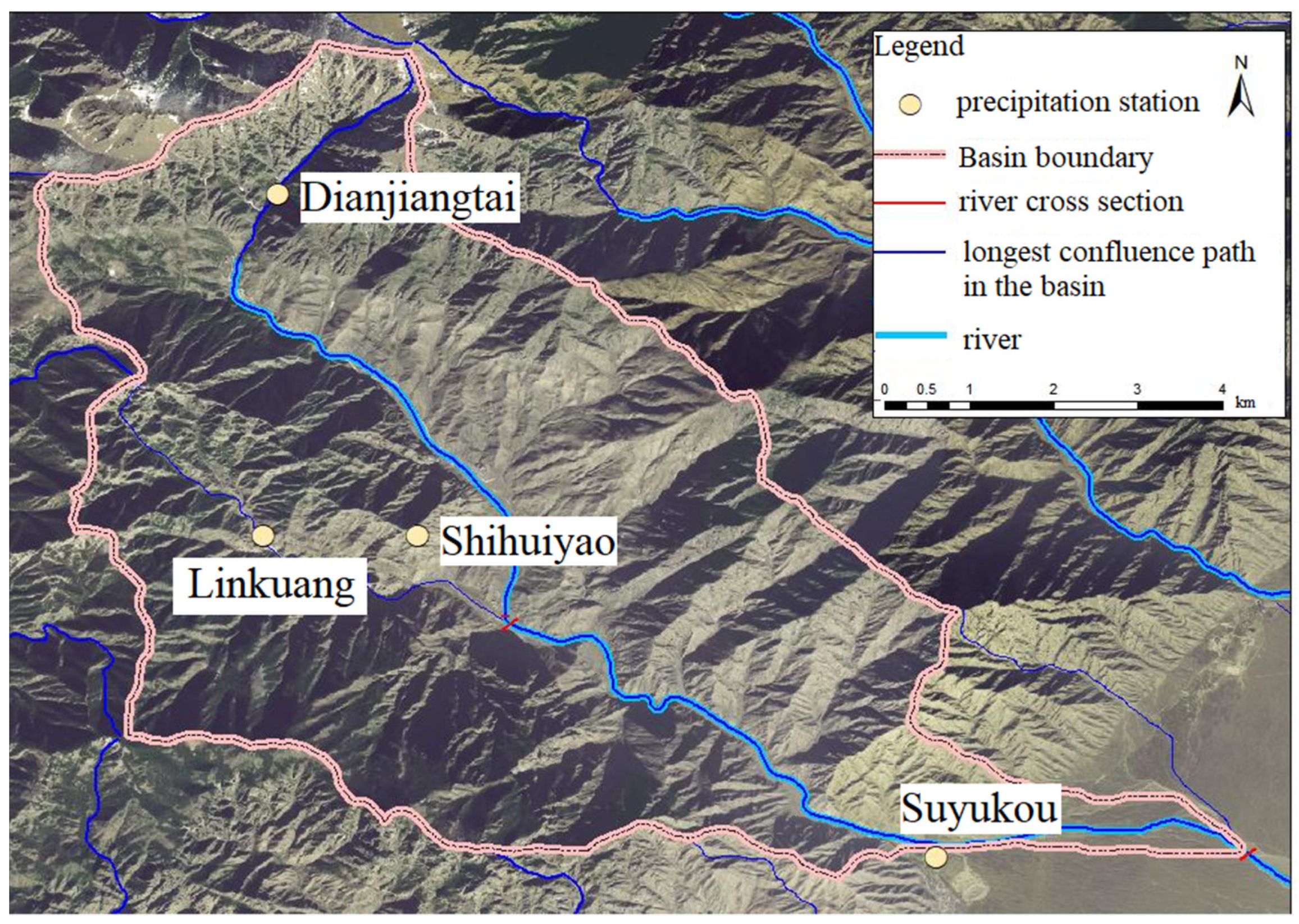 Atmosphere 13 00411 g003