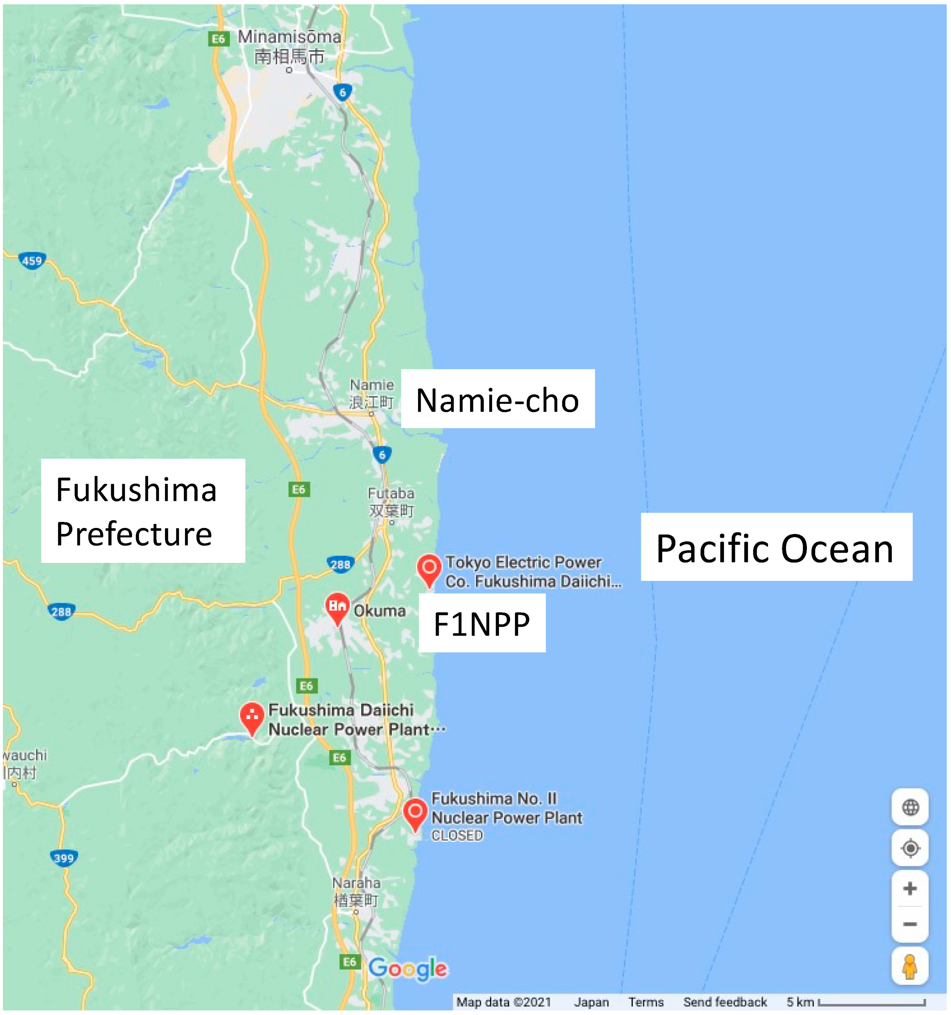 Atmosphere 13 00413 g001