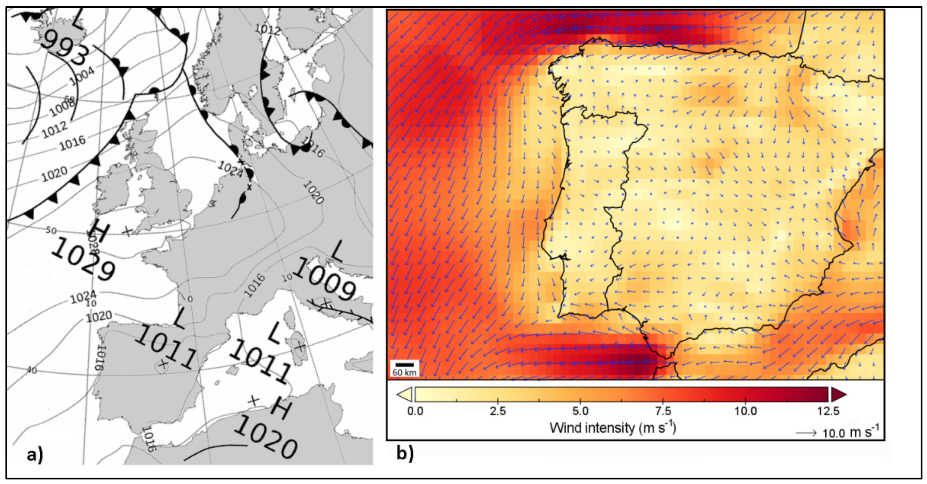 Atmosphere 13 00414 g004 Atmosphere 13 00414 g004