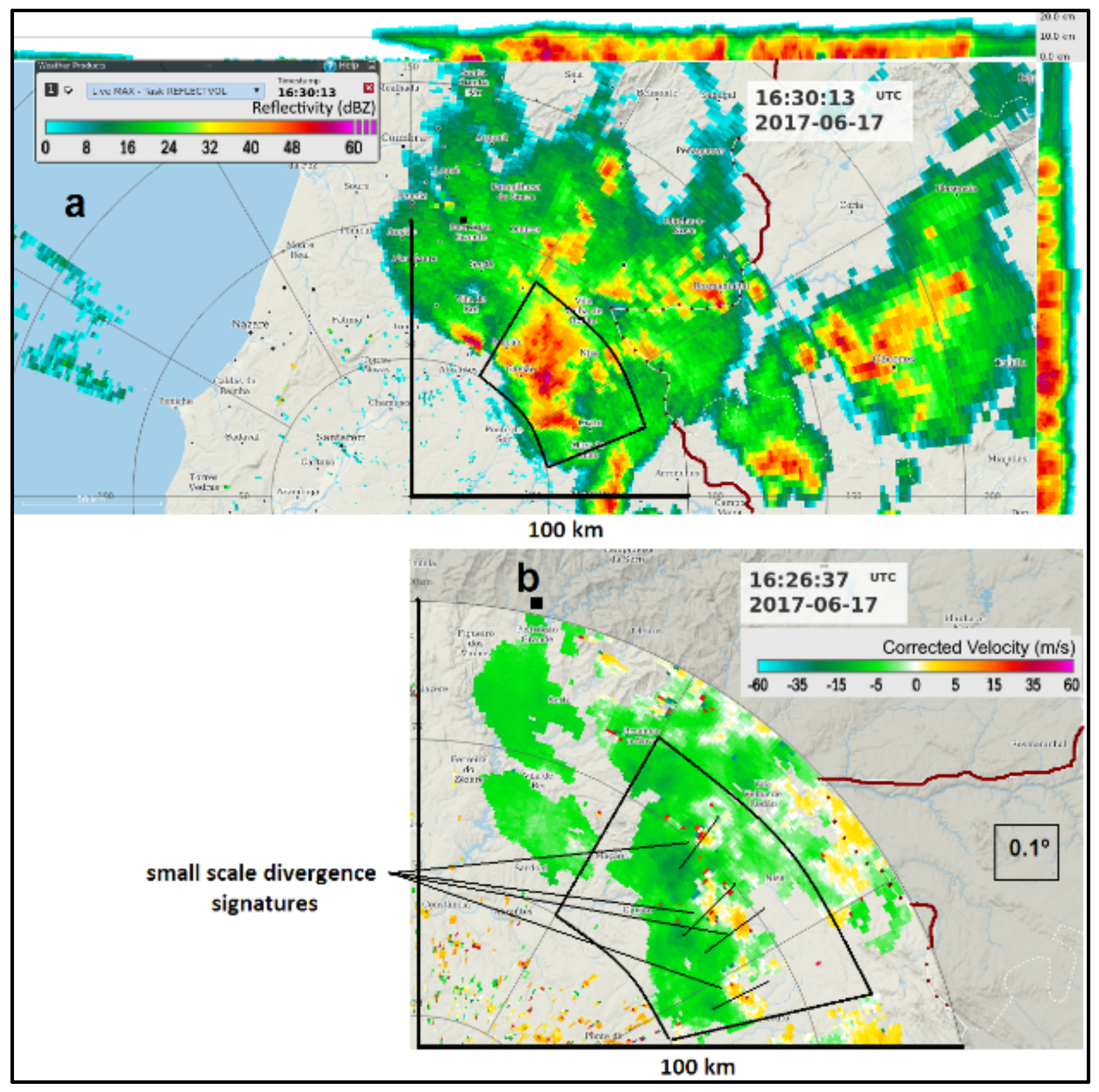 Atmosphere 13 00414 g006 Atmosphere 13 00414 g006