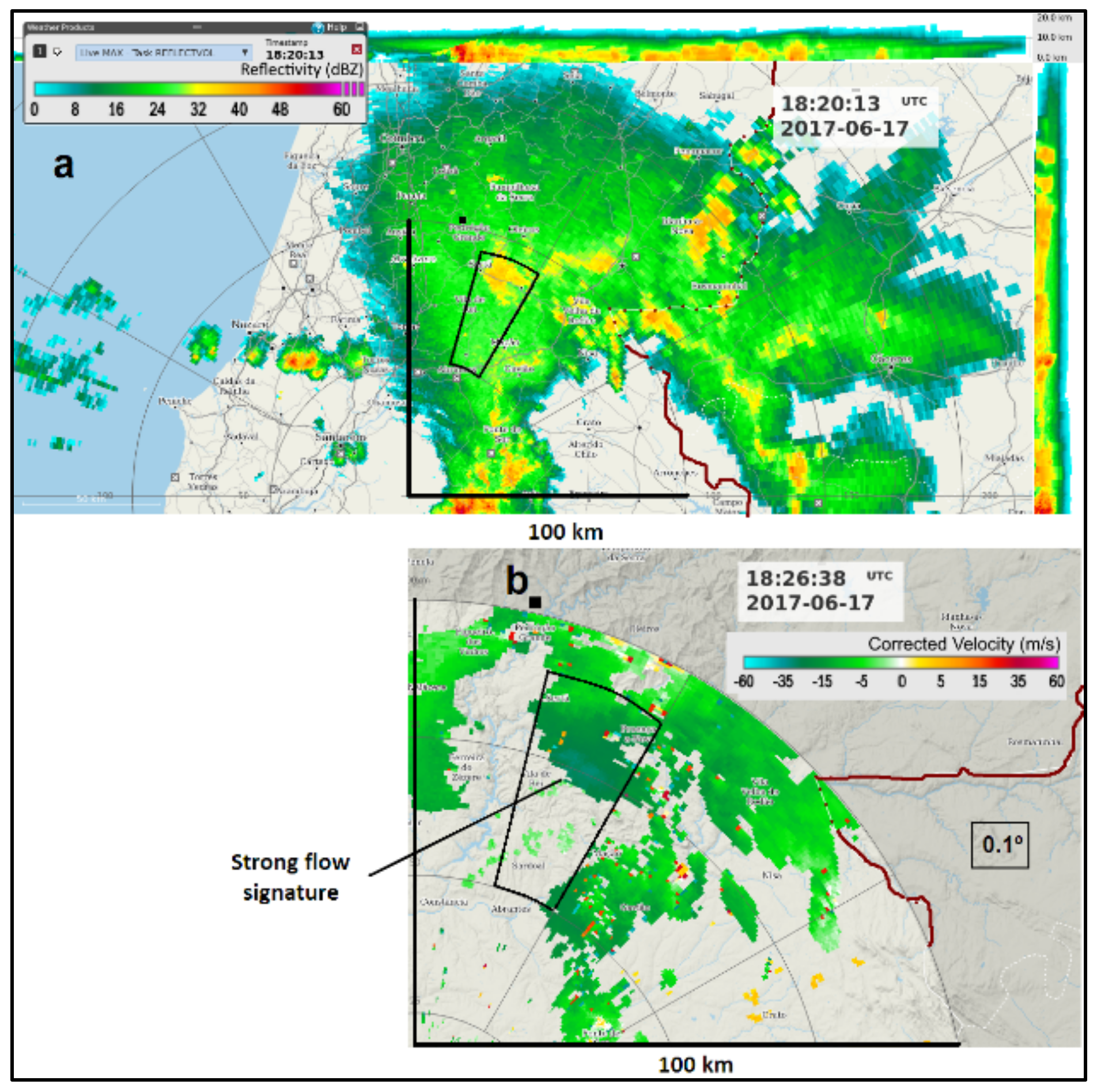 Atmosphere 13 00414 g007 Atmosphere 13 00414 g007