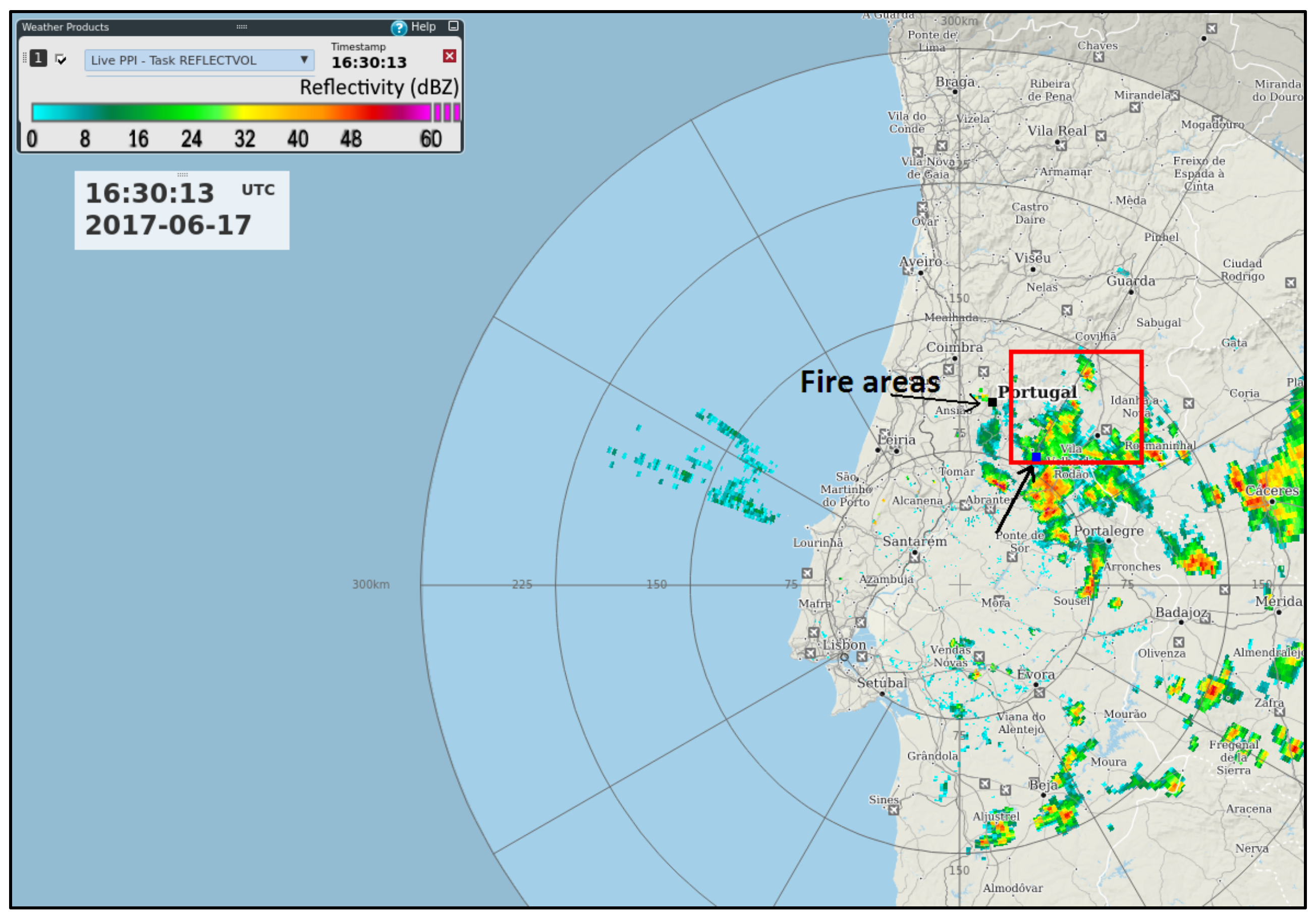 Atmosphere 13 00414 g008 Atmosphere 13 00414 g008