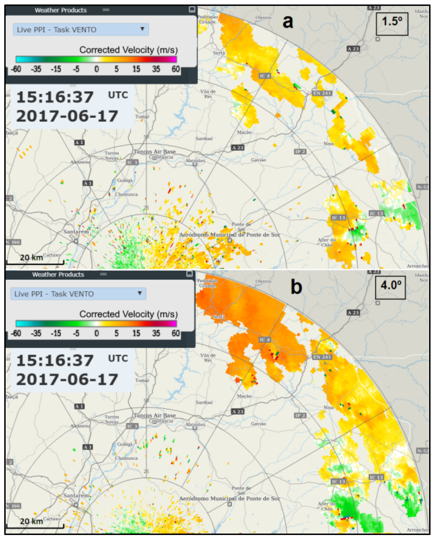 Atmosphere 13 00414 g009 Atmosphere 13 00414 g009