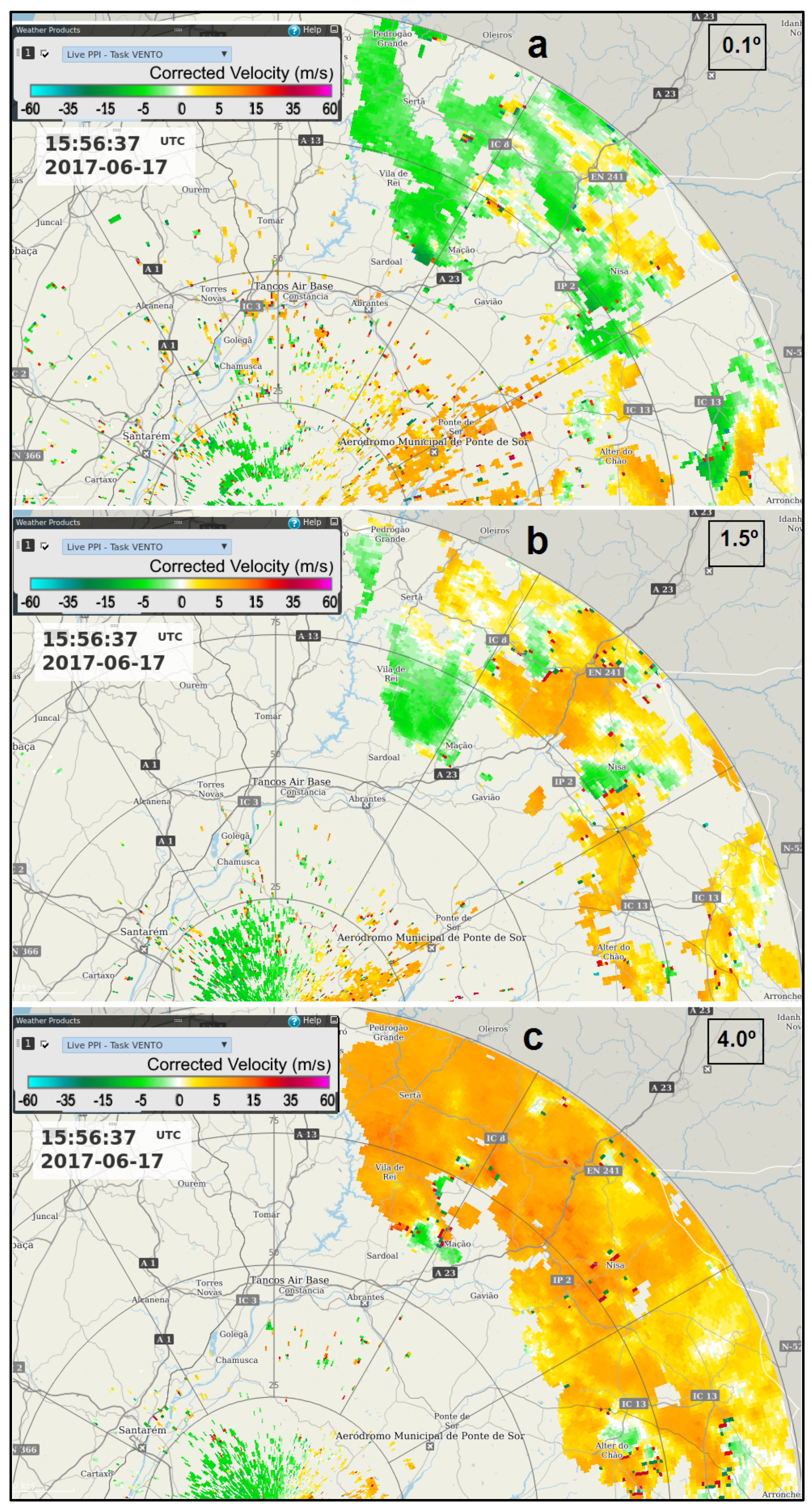 Atmosphere 13 00414 g010 Atmosphere 13 00414 g010