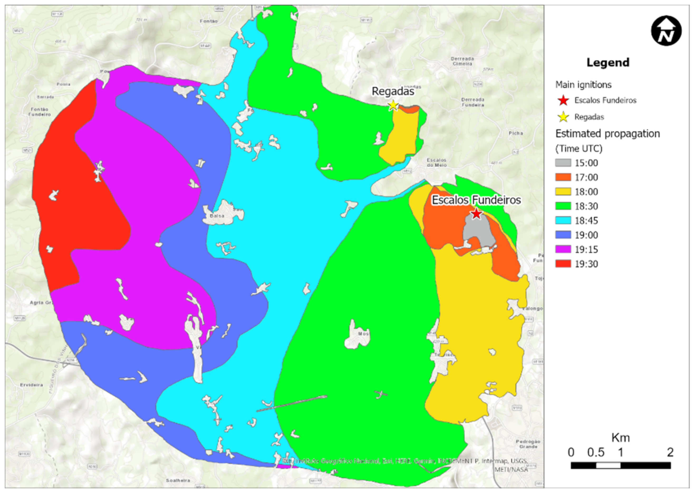 Atmosphere 13 00414 g016 Atmosphere 13 00414 g016
