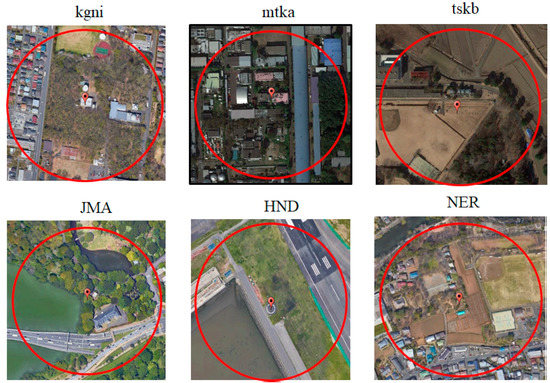 Atmosphere 13 00417 g0a1 550