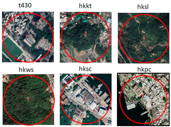 Atmosphere 13 00417 g0a2 550