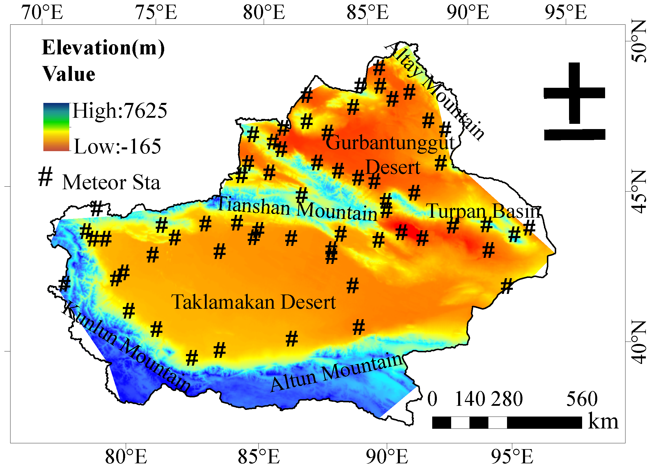 Atmosphere 13 00419 g001
