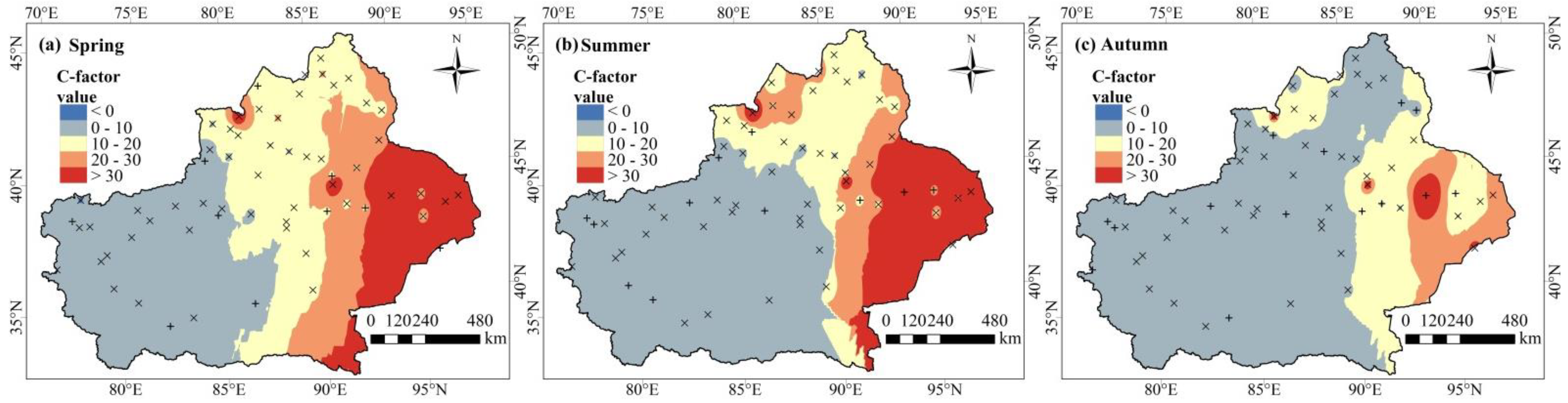 Atmosphere 13 00419 g003a
