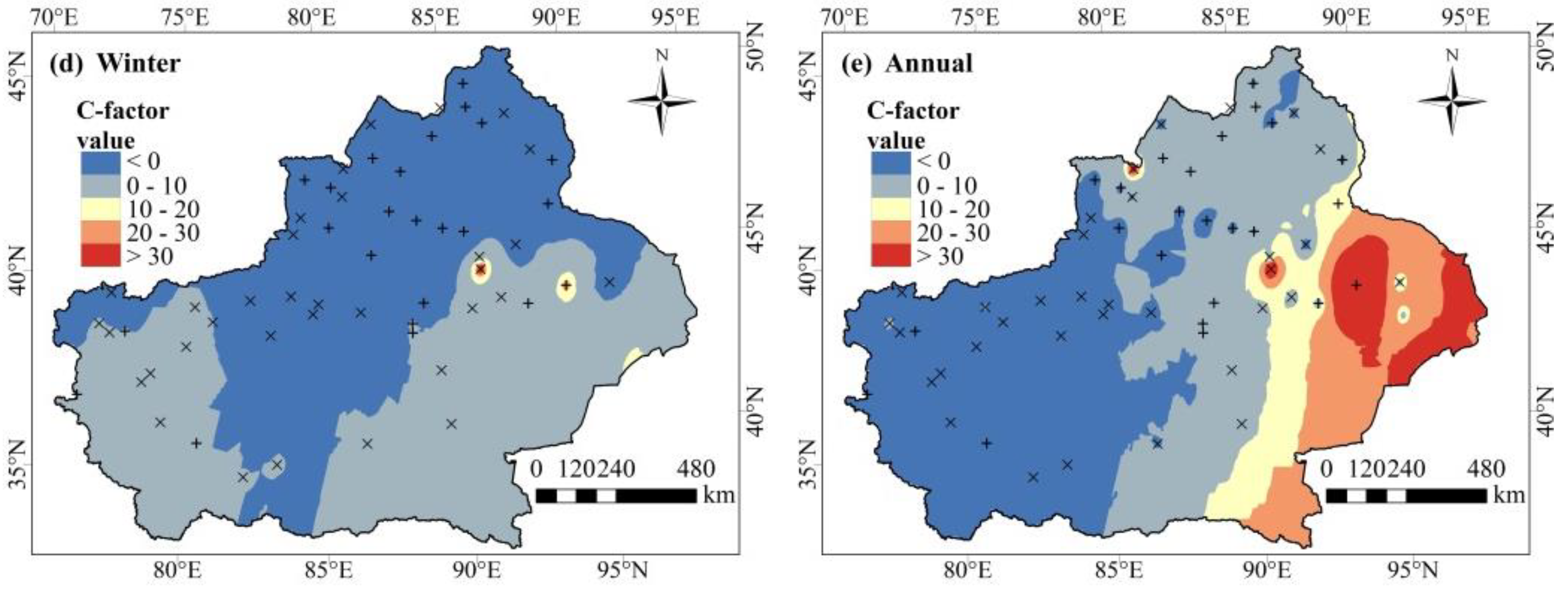 Atmosphere 13 00419 g003b