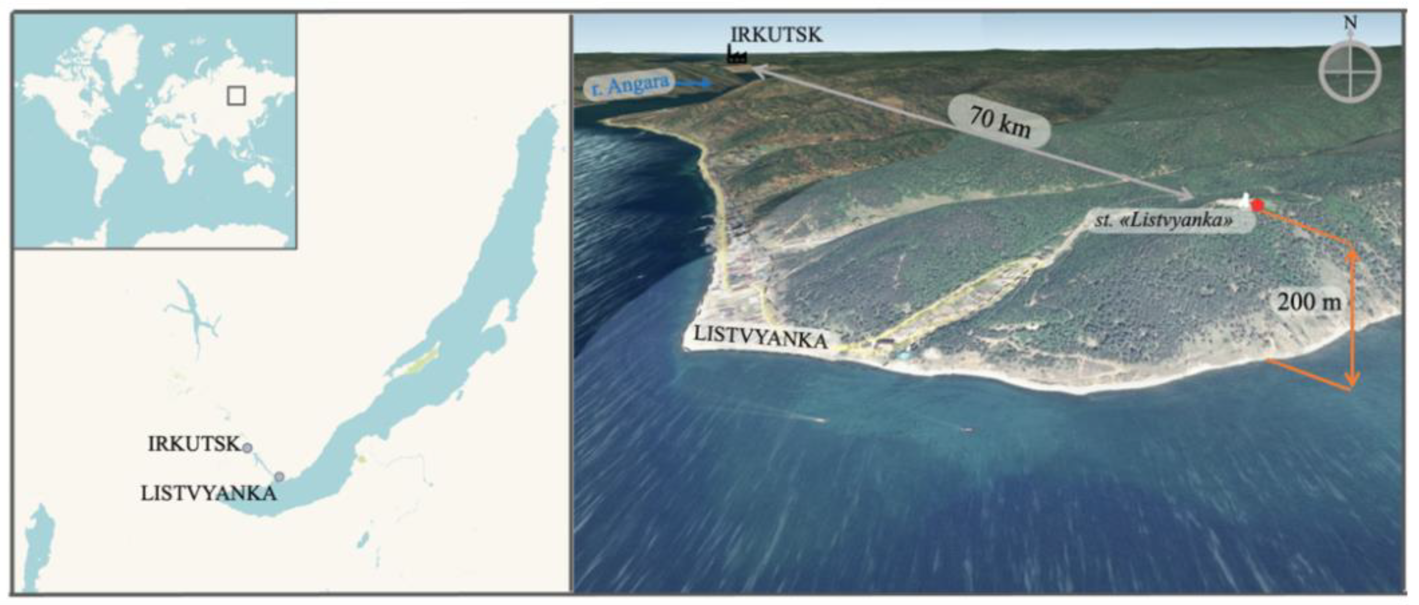 Atmosphere 13 00420 g001