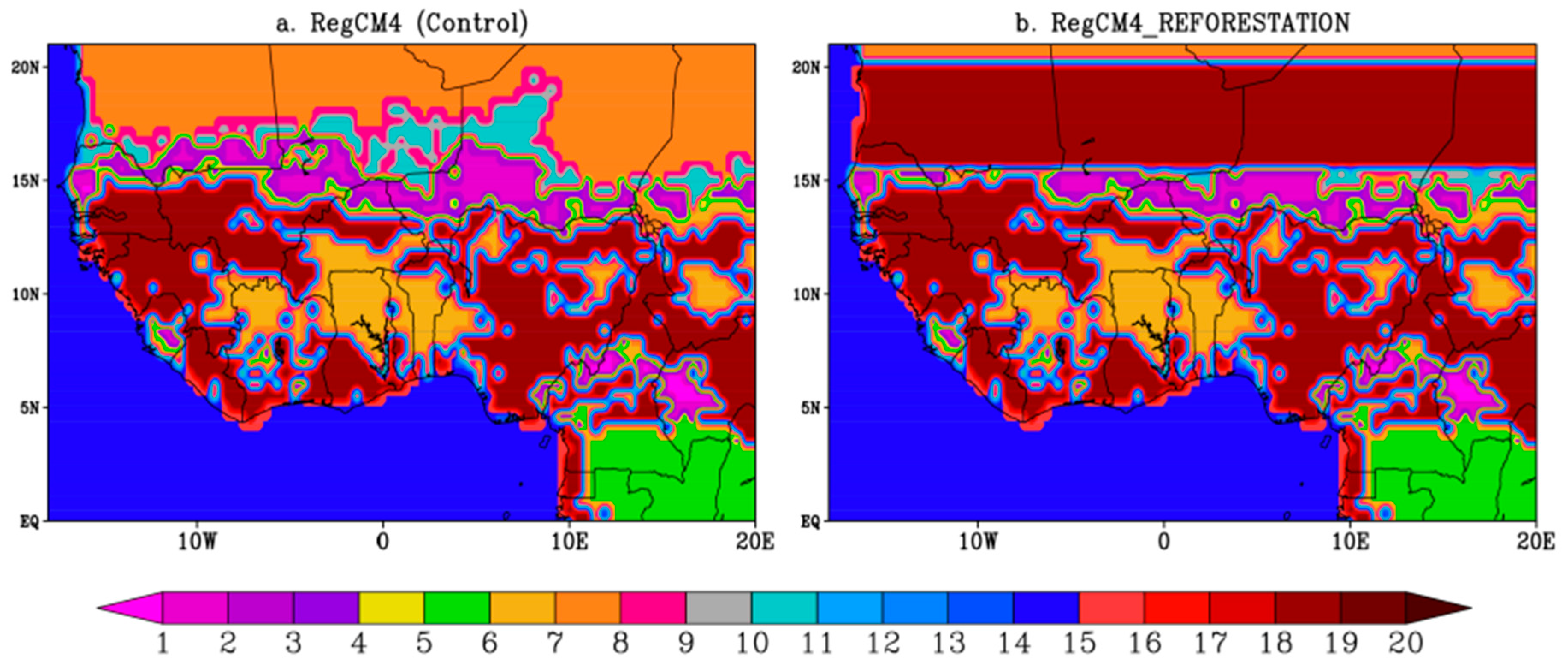 Atmosphere 13 00421 g002 Atmosphere 13 00421 g002