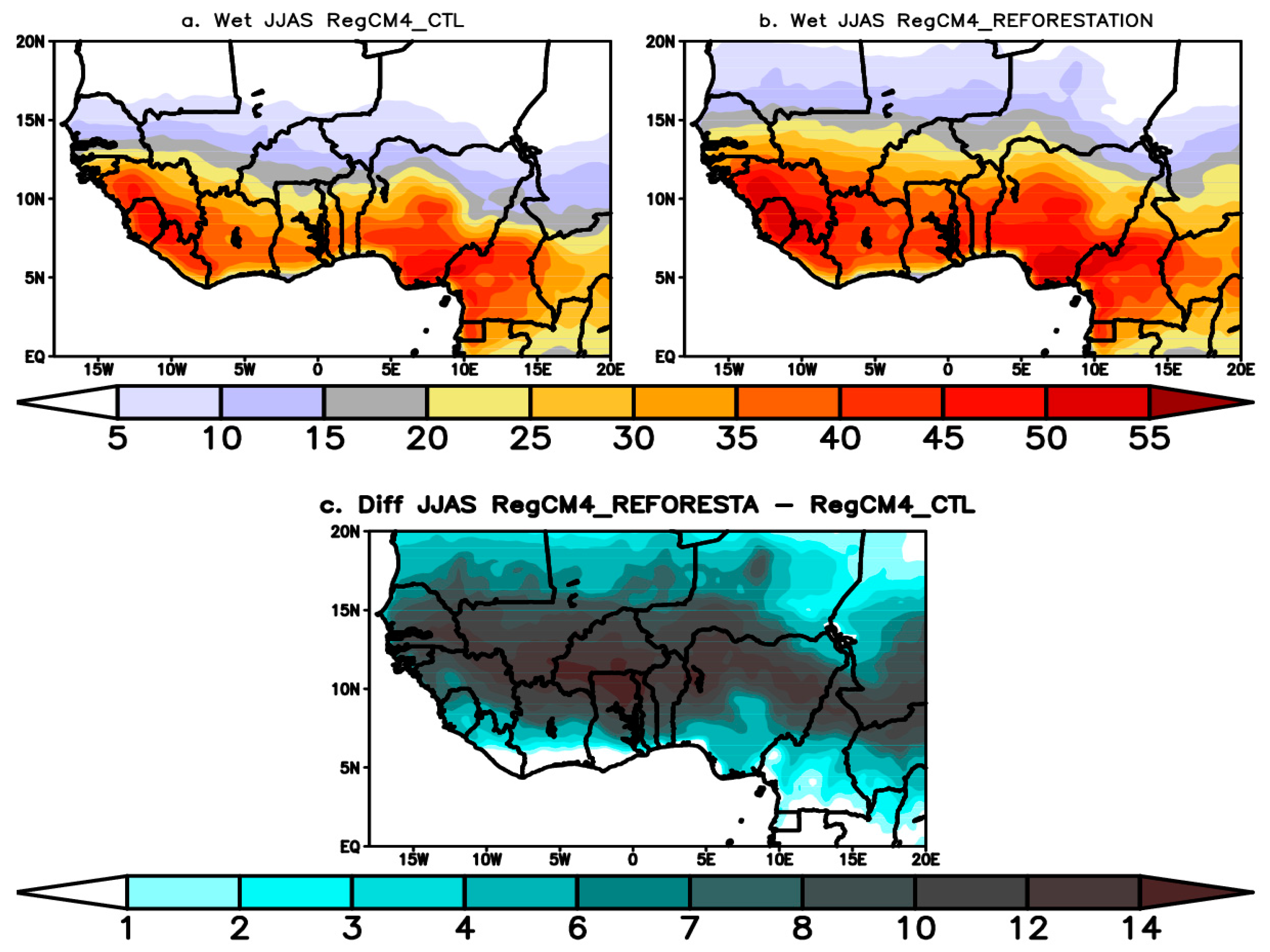 Atmosphere 13 00421 g006 Atmosphere 13 00421 g006