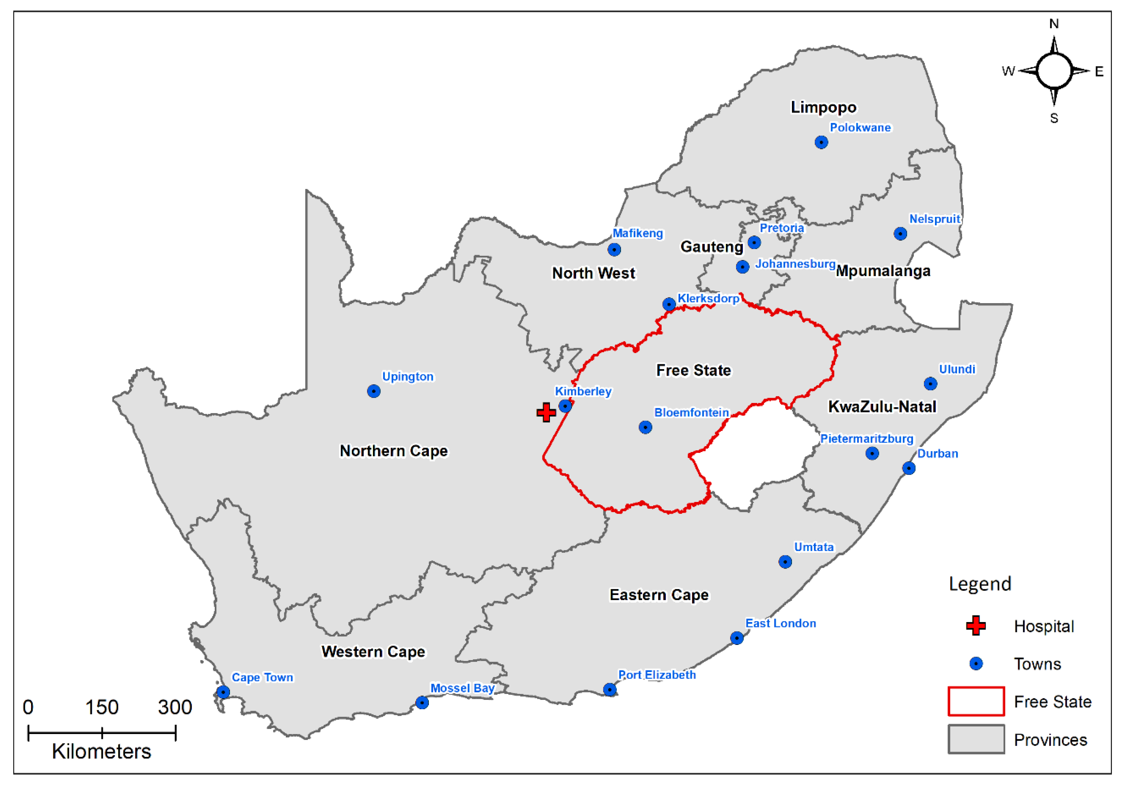 Atmosphere 13 00424 g001