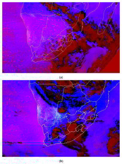 Atmosphere 13 00424 g0a1 550