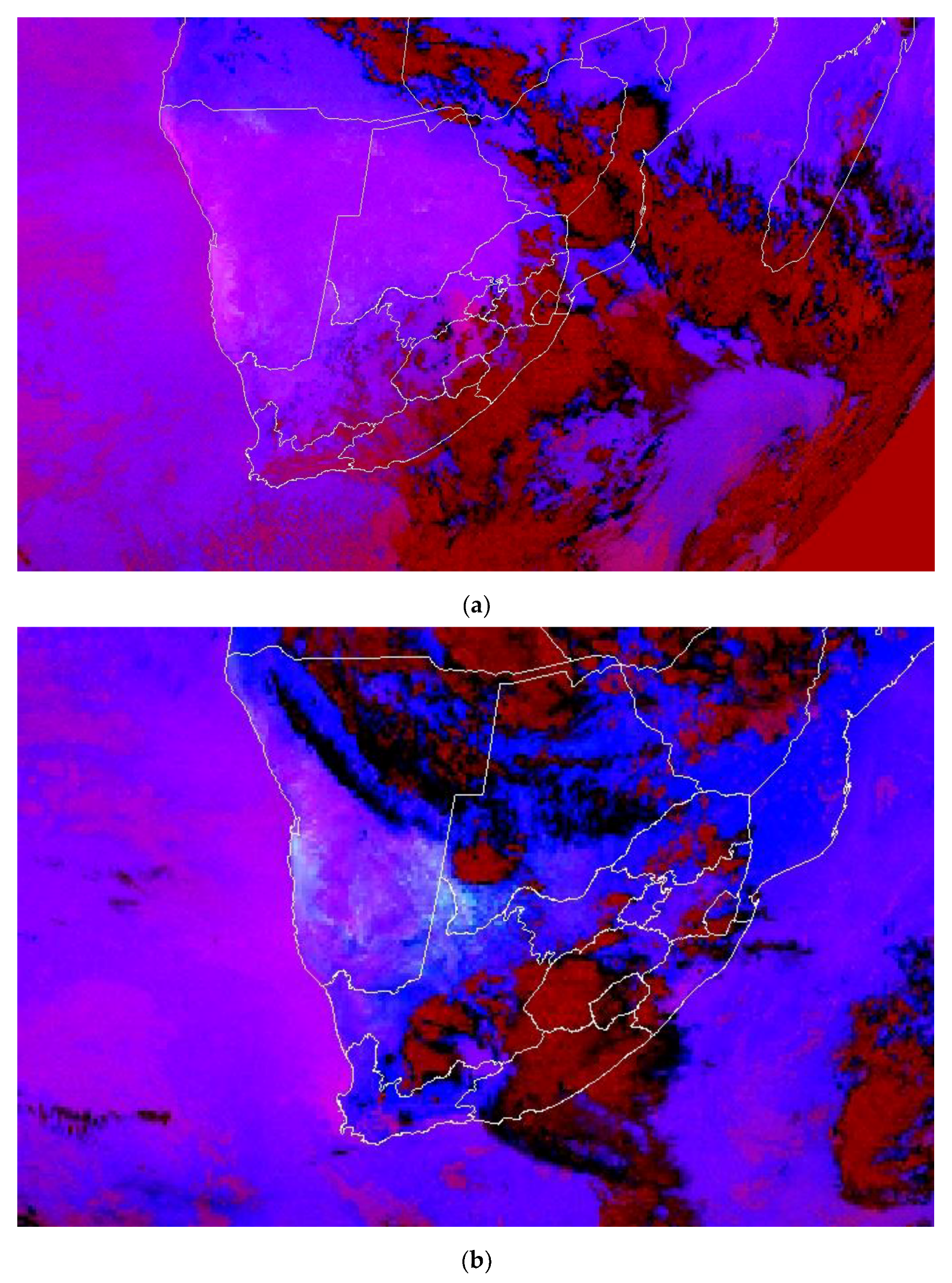 Atmosphere 13 00424 g0a1