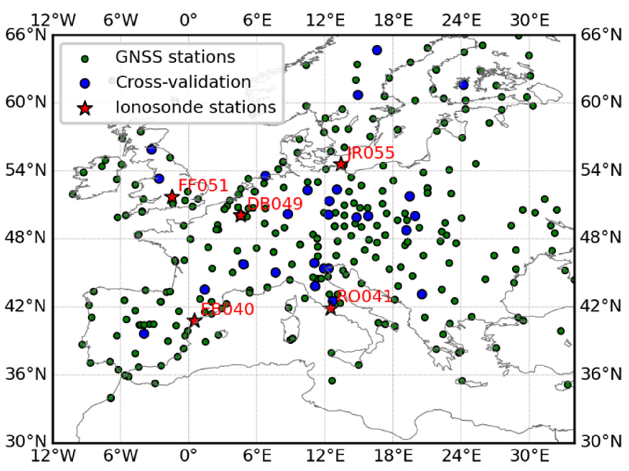 Atmosphere 13 00426 g003