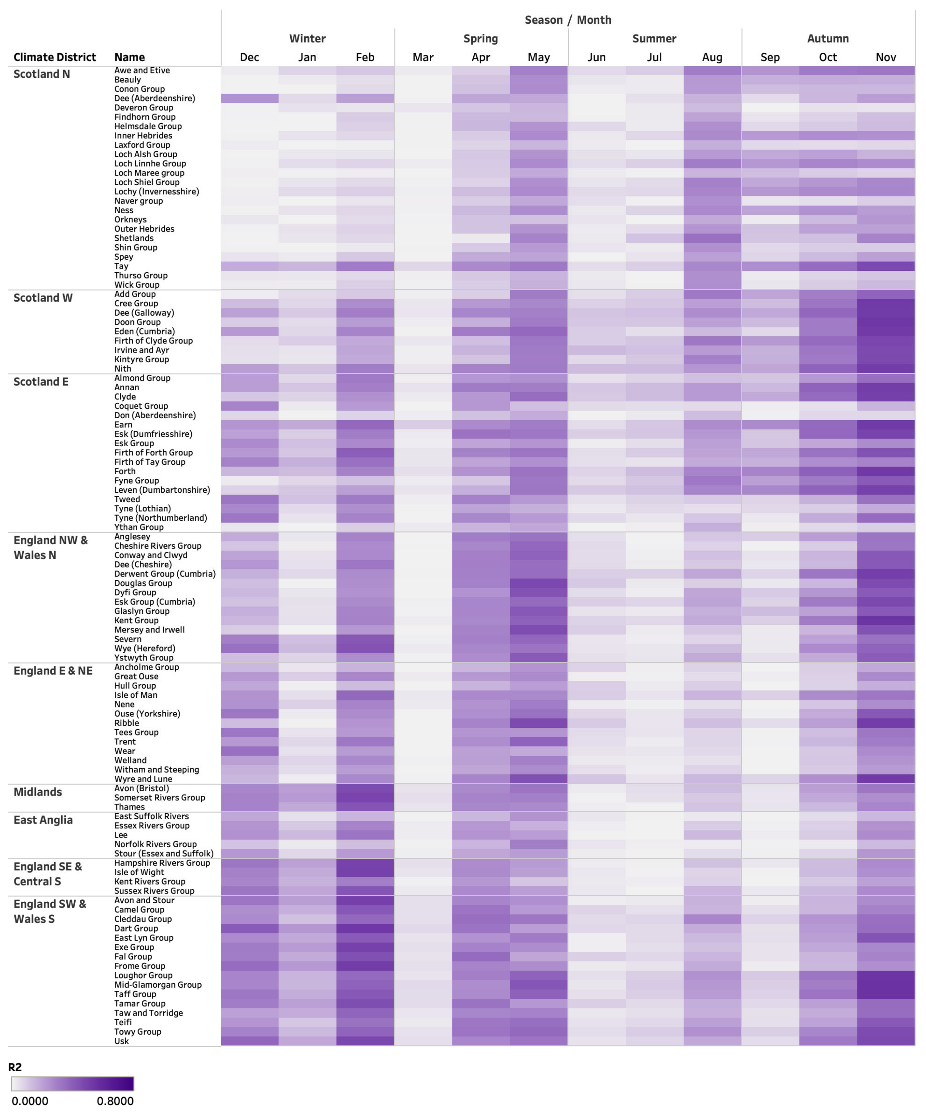 Atmosphere 13 00429 g003