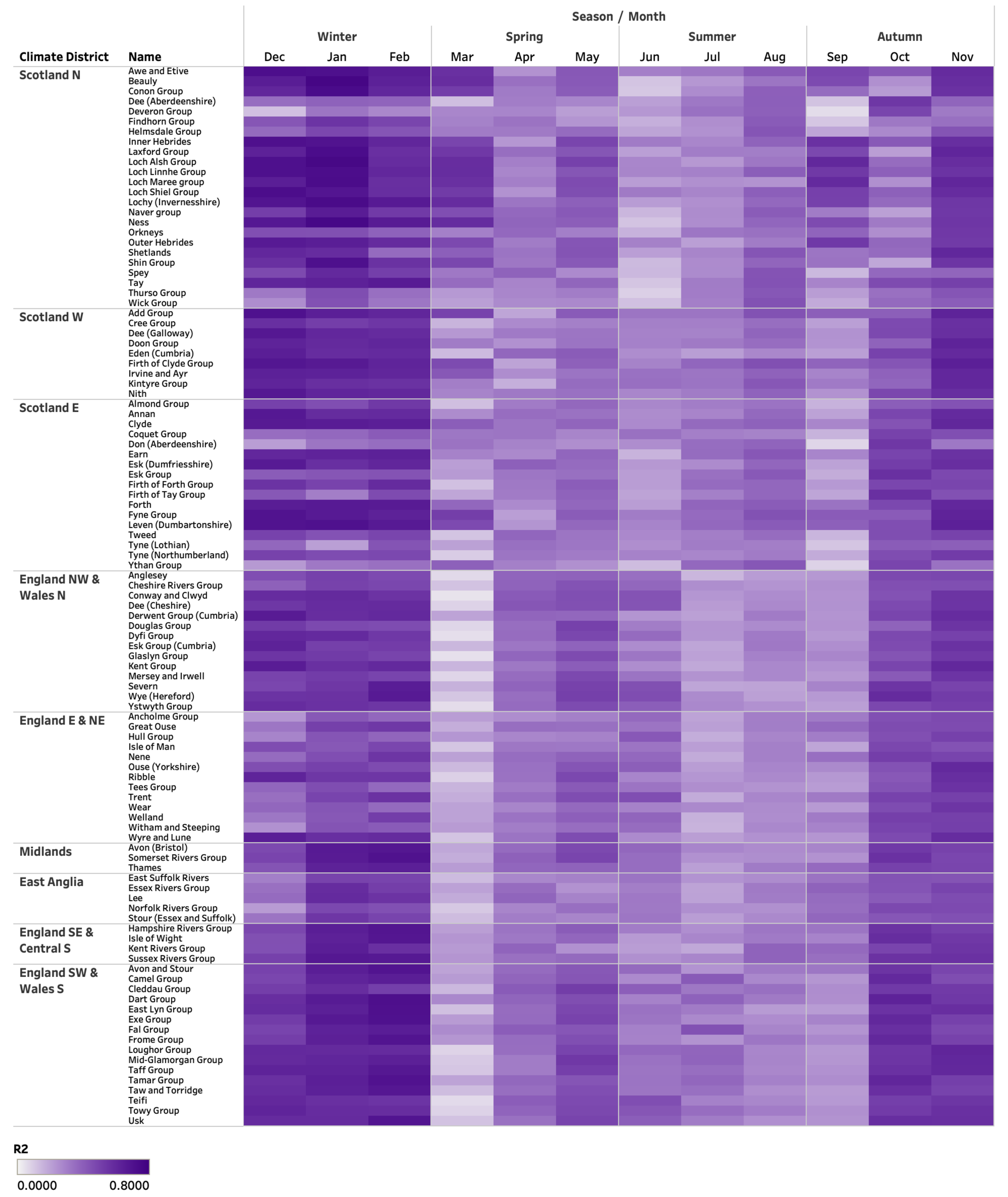 Atmosphere 13 00429 g004