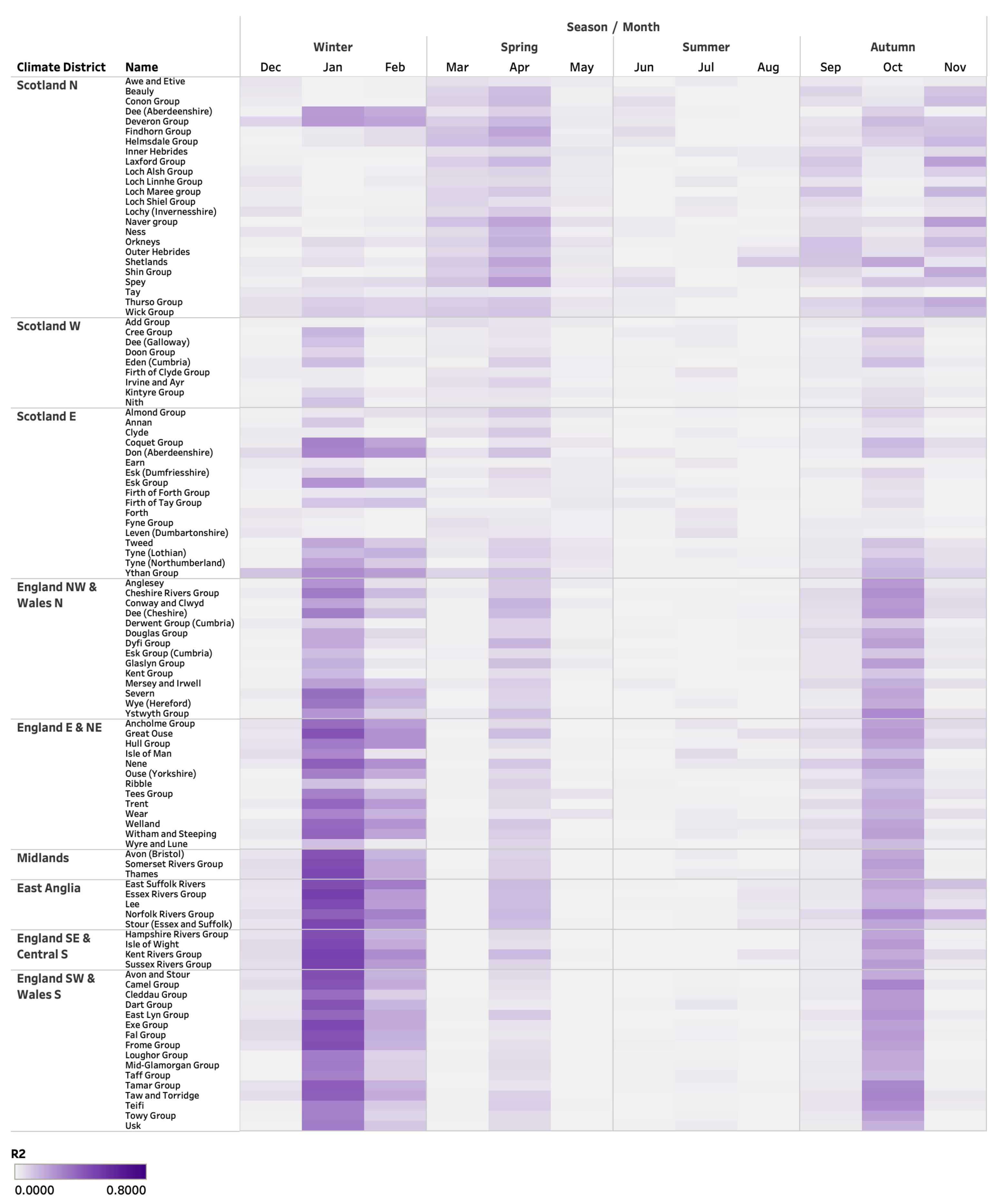 Atmosphere 13 00429 g0a2