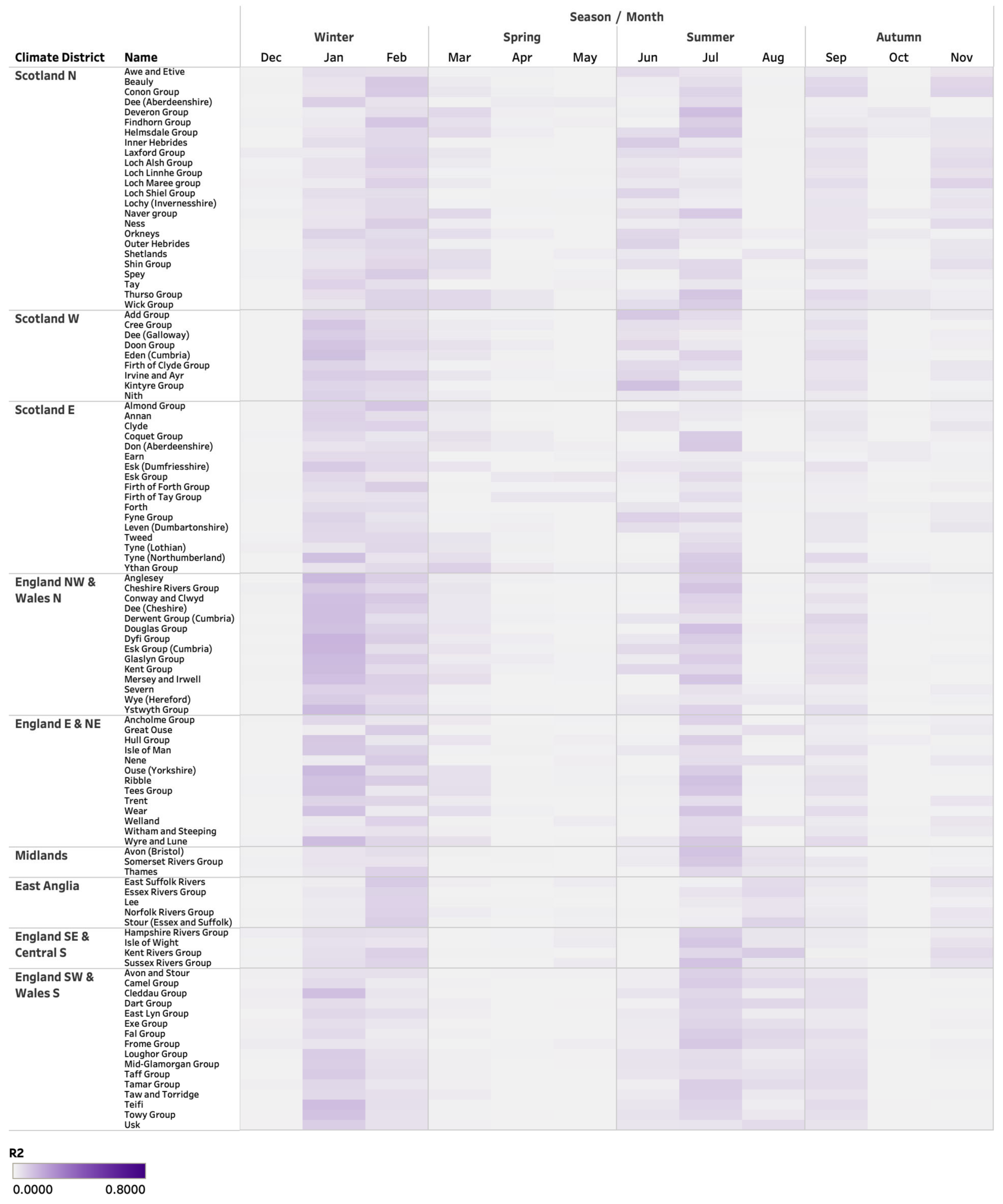 Atmosphere 13 00429 g0a3