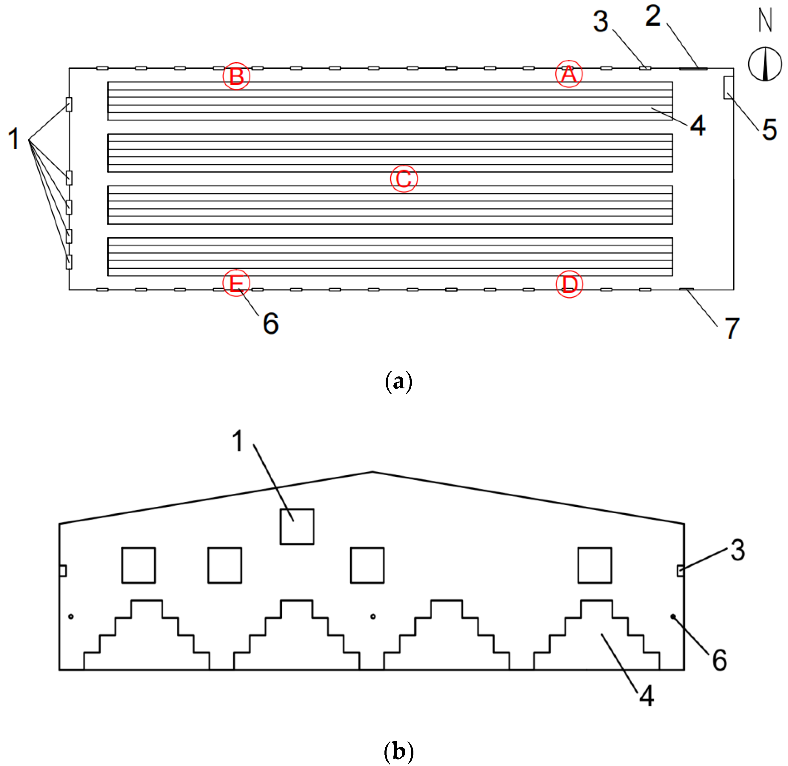 Atmosphere 13 00435 g001