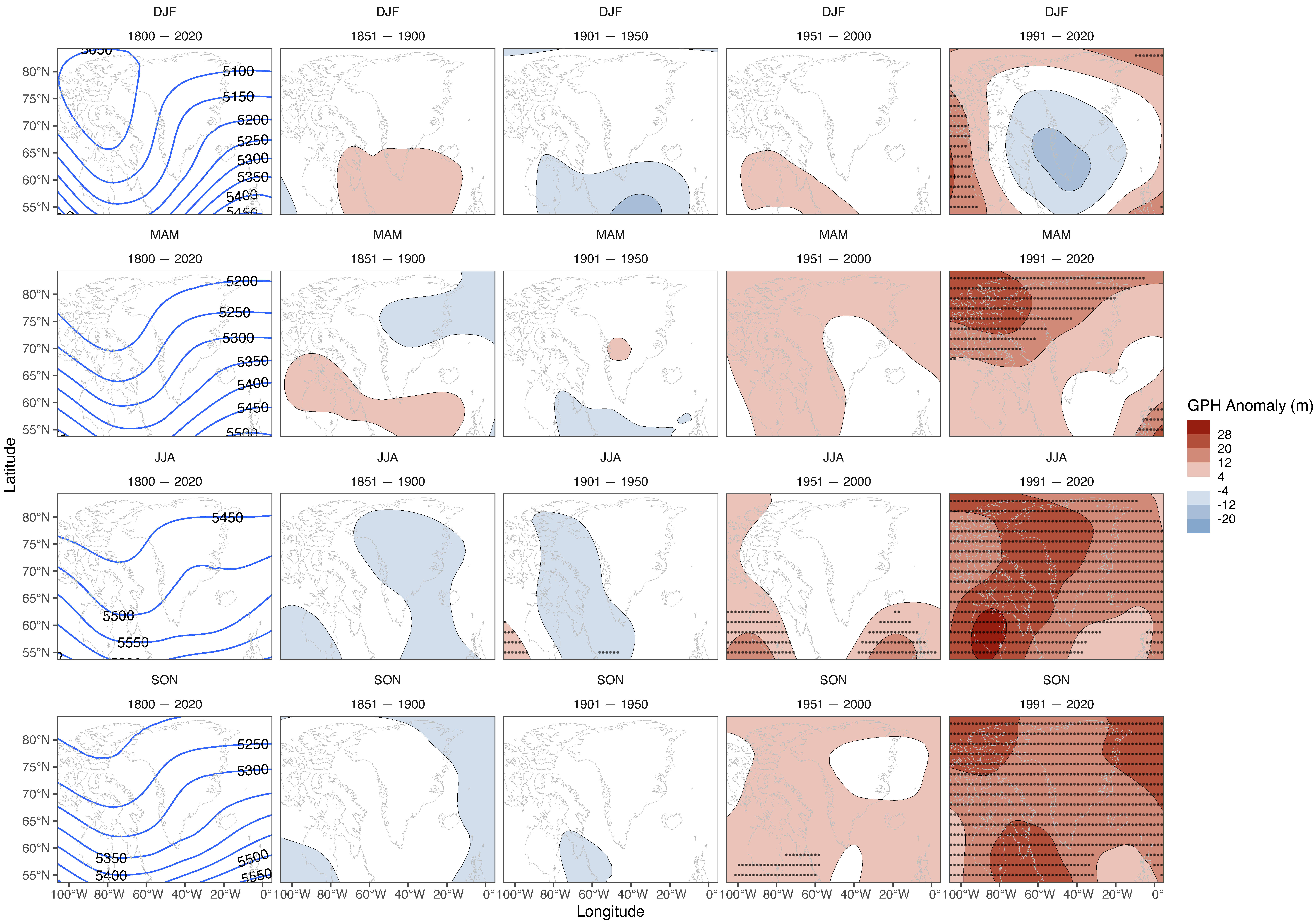 Atmosphere 13 00436 g001