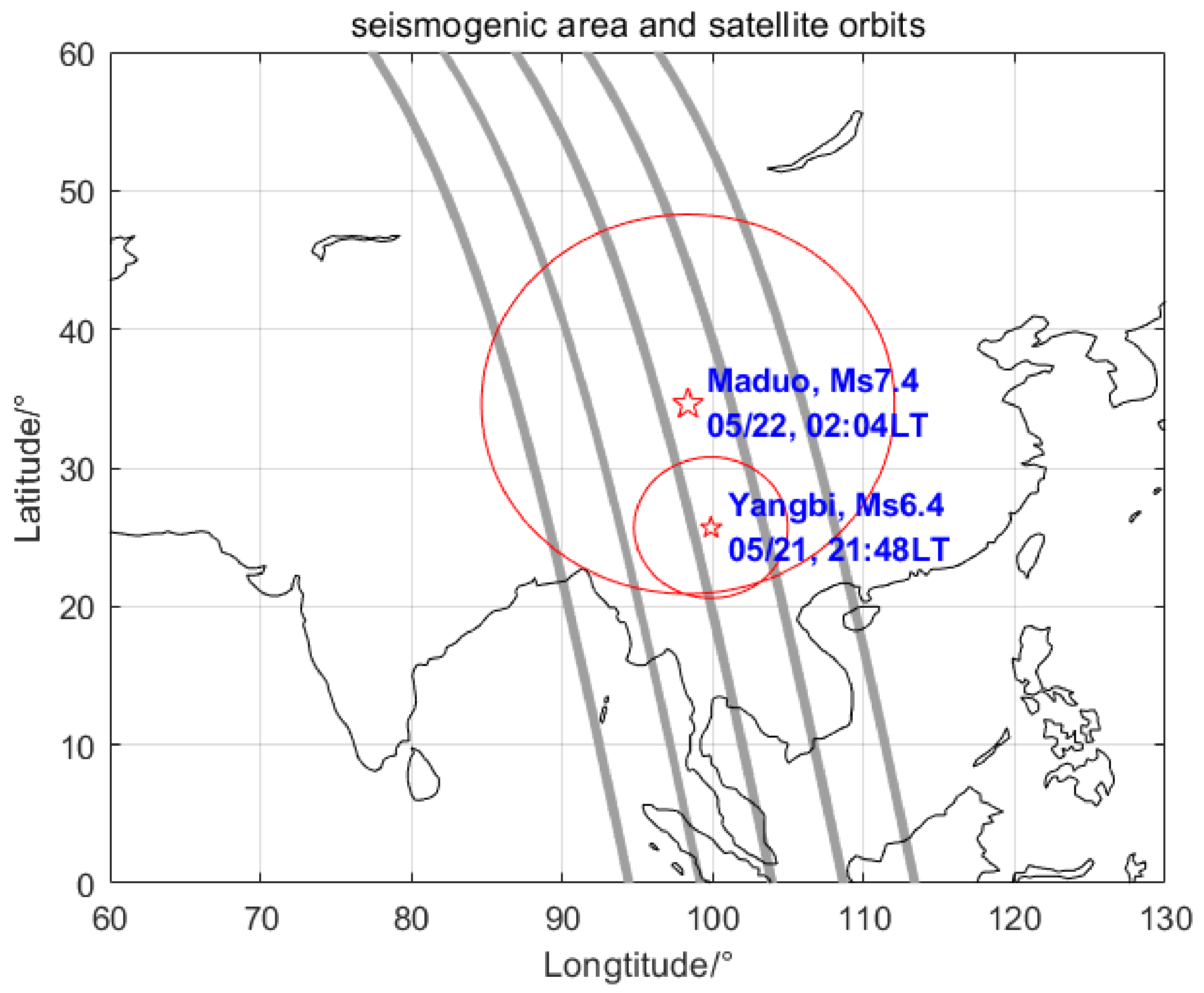 Atmosphere 13 00438 g001