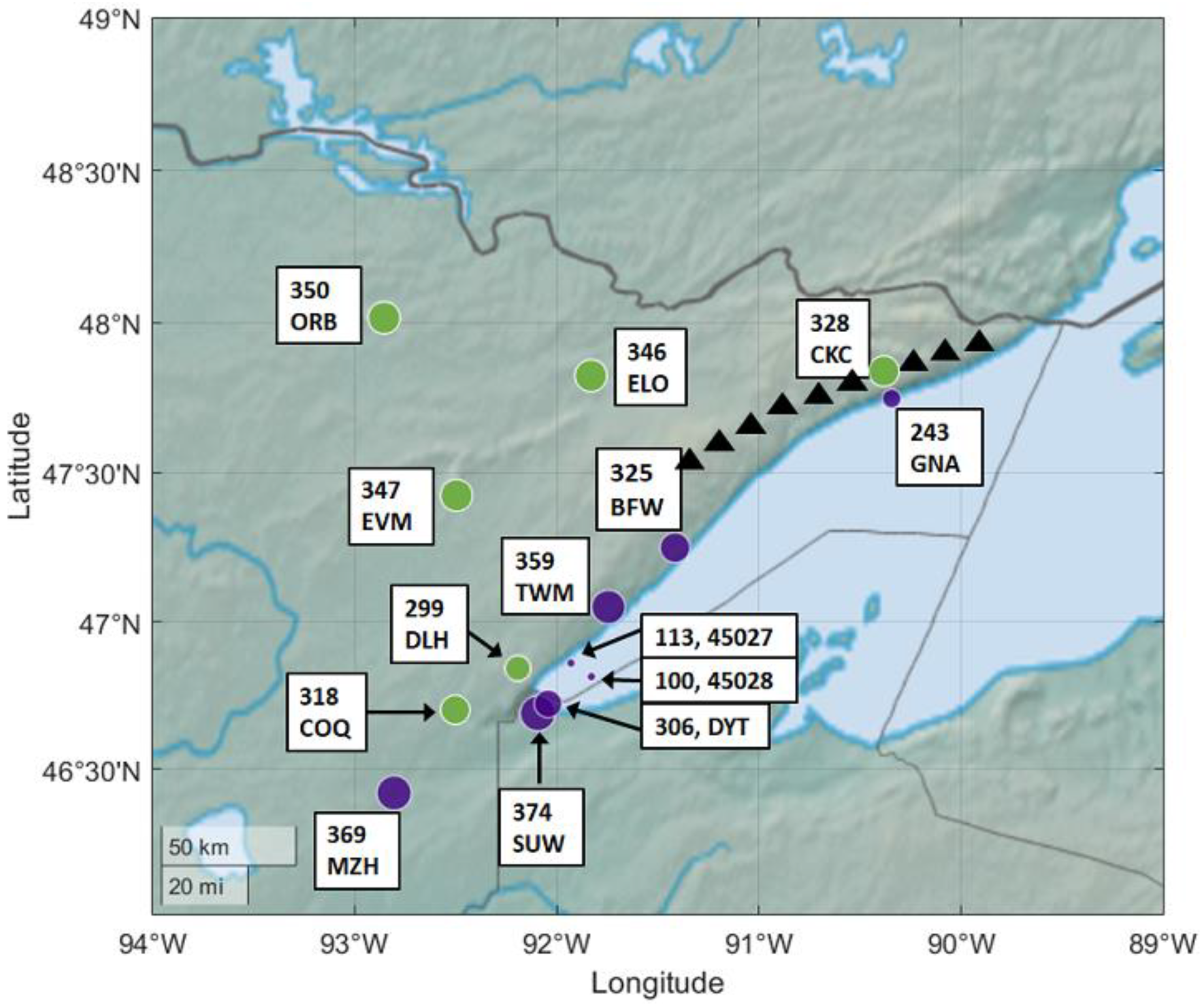 Atmosphere 13 00441 g001
