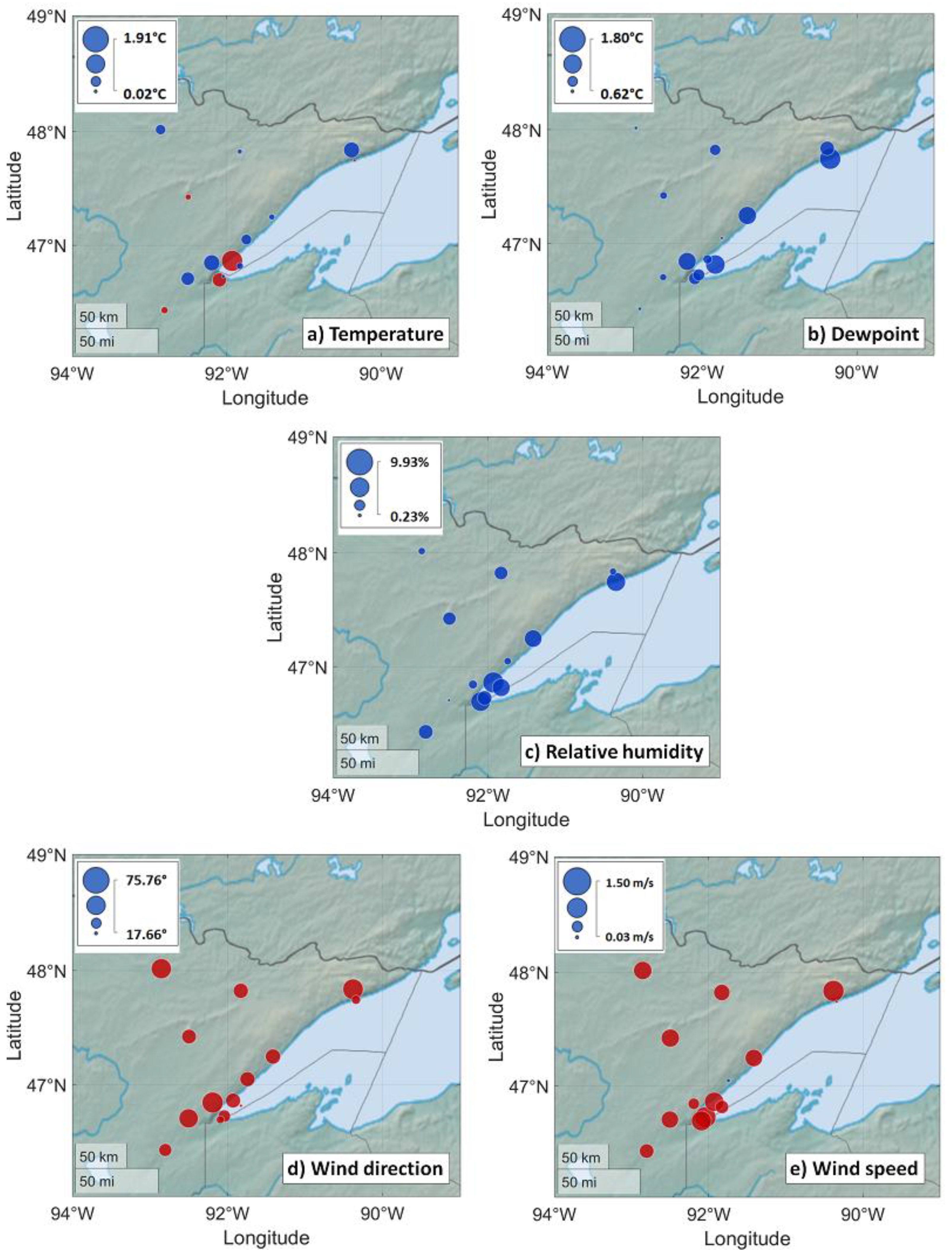 Atmosphere 13 00441 g002