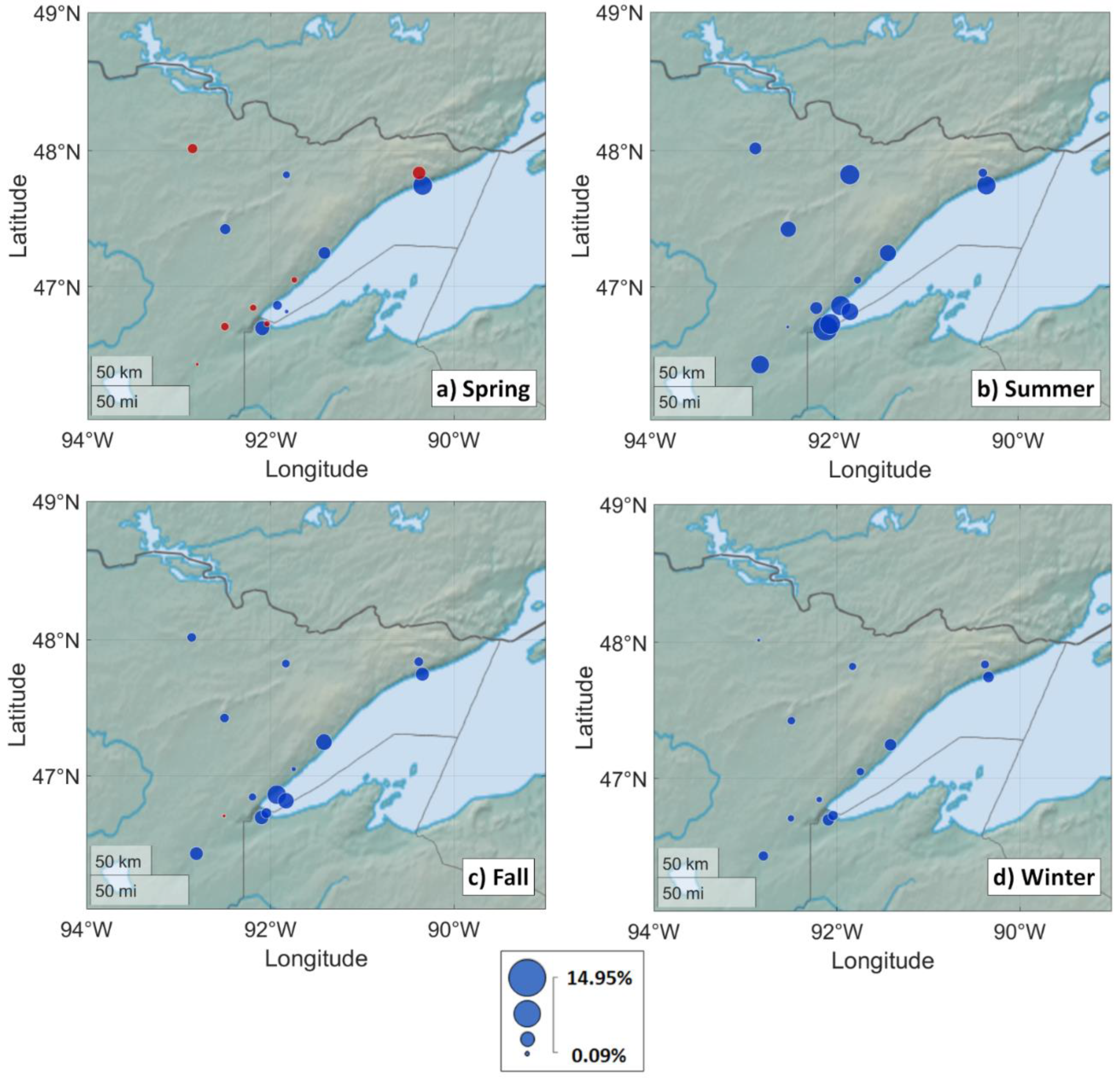Atmosphere 13 00441 g004