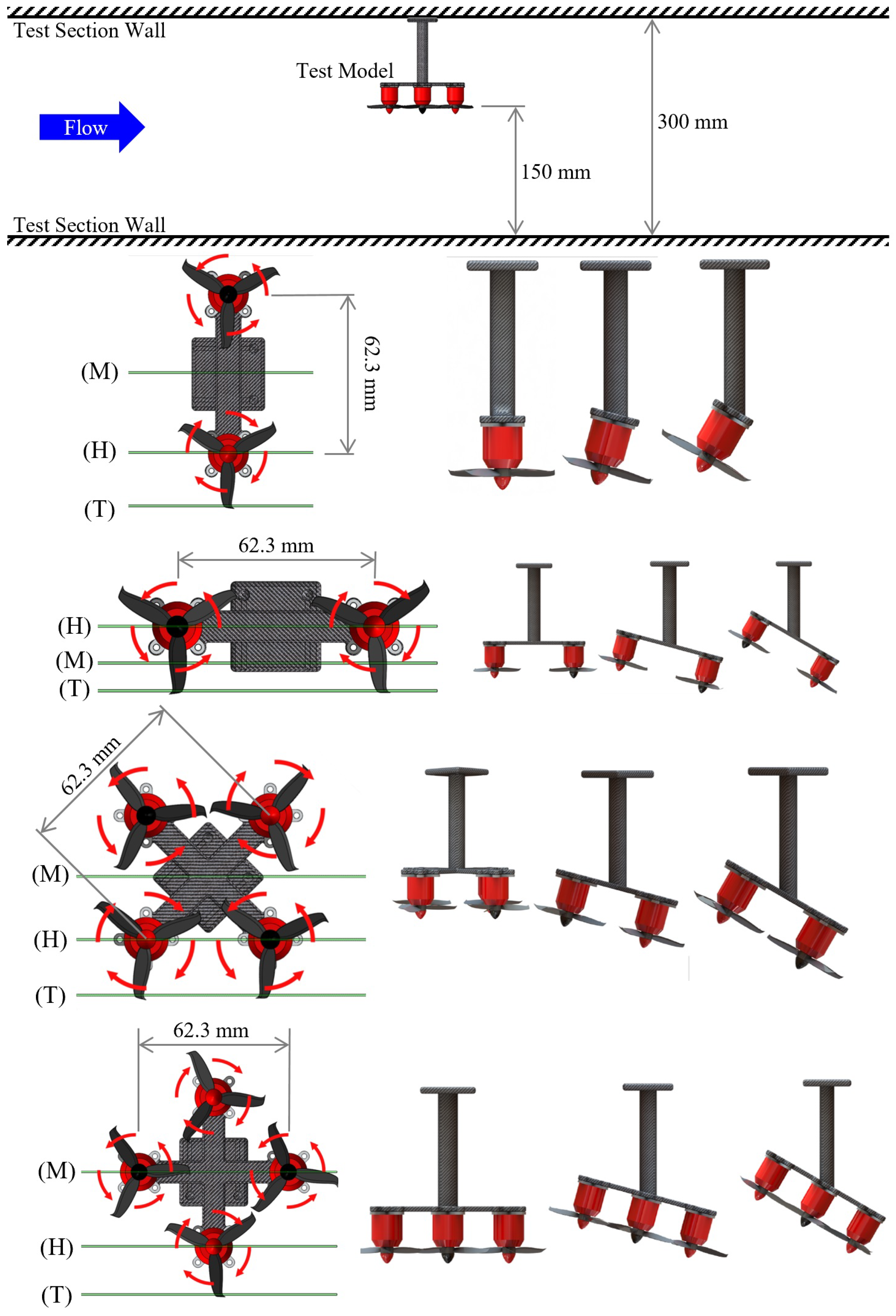 Atmosphere 13 00443 g002