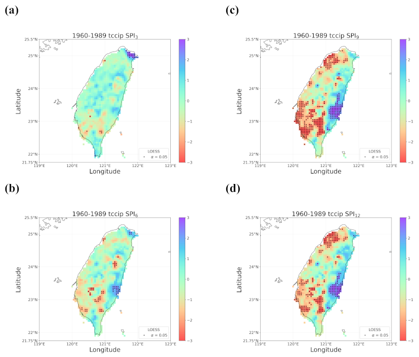 Atmosphere 13 00444 g009