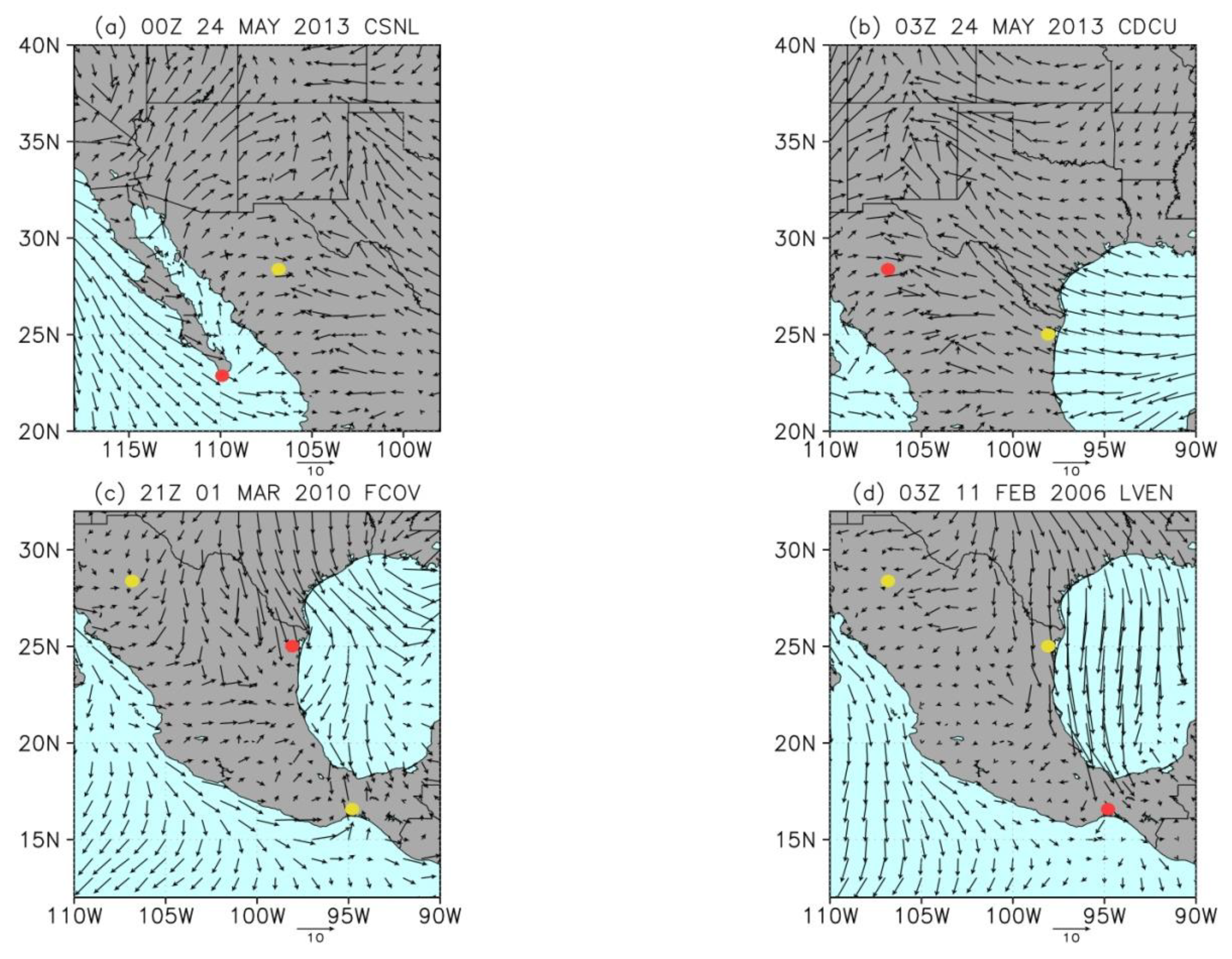 Atmosphere 13 00453 g004