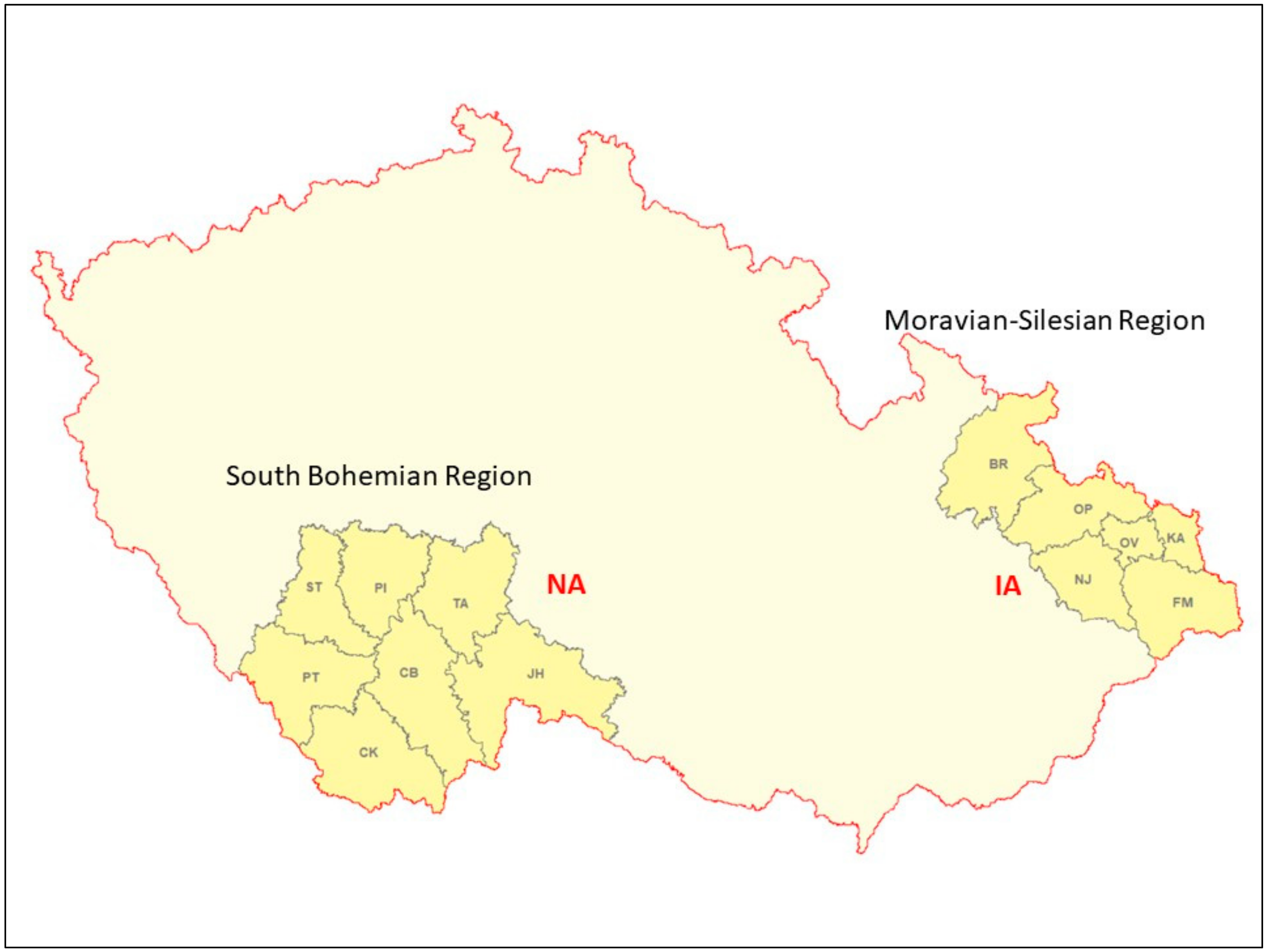 Atmosphere 13 00455 g001