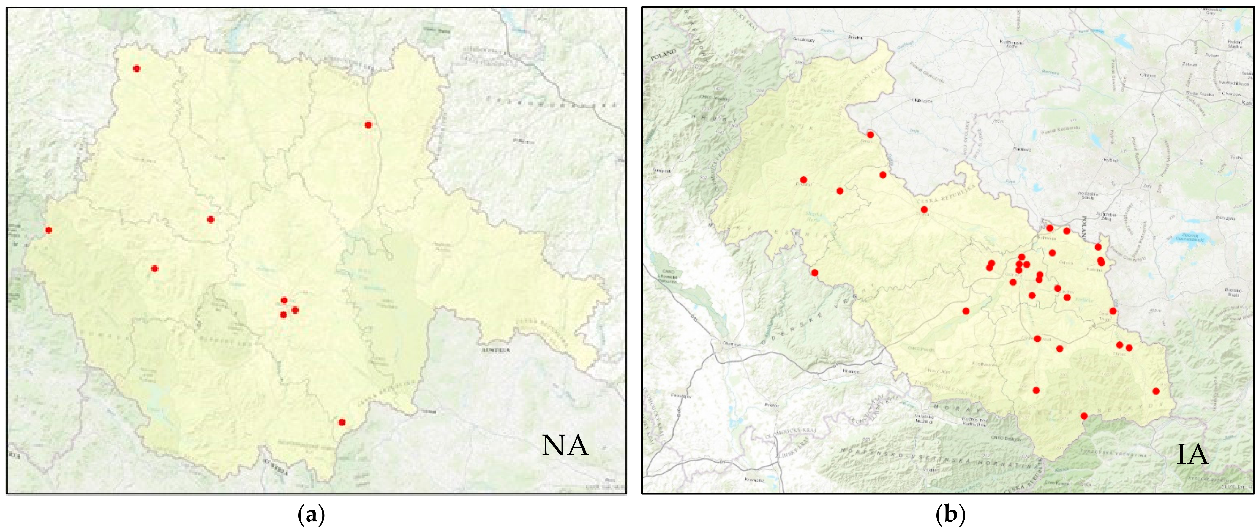 Atmosphere 13 00455 g002
