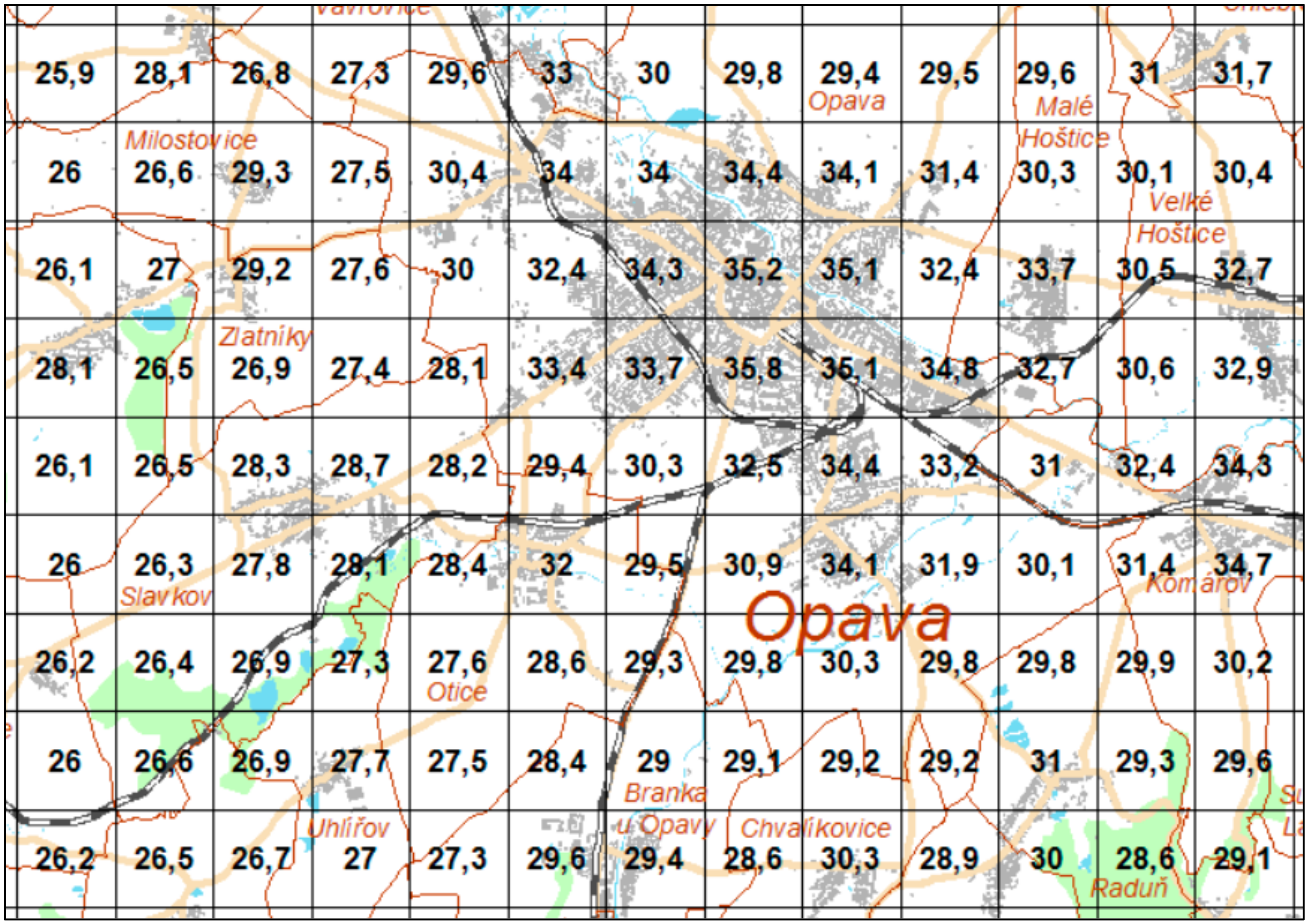Atmosphere 13 00455 g003