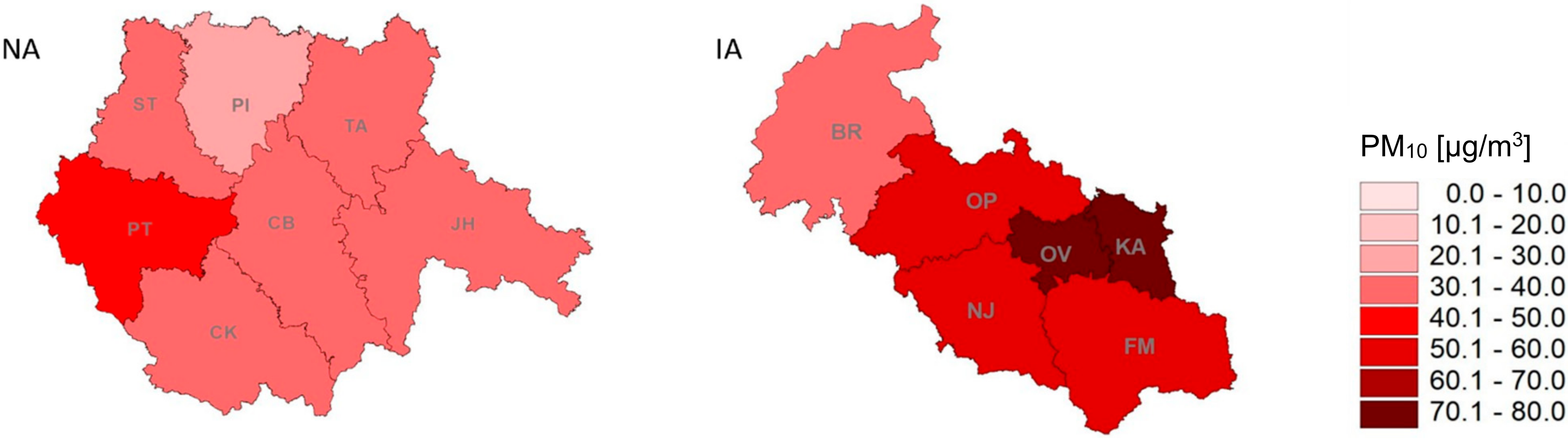 Atmosphere 13 00455 g007