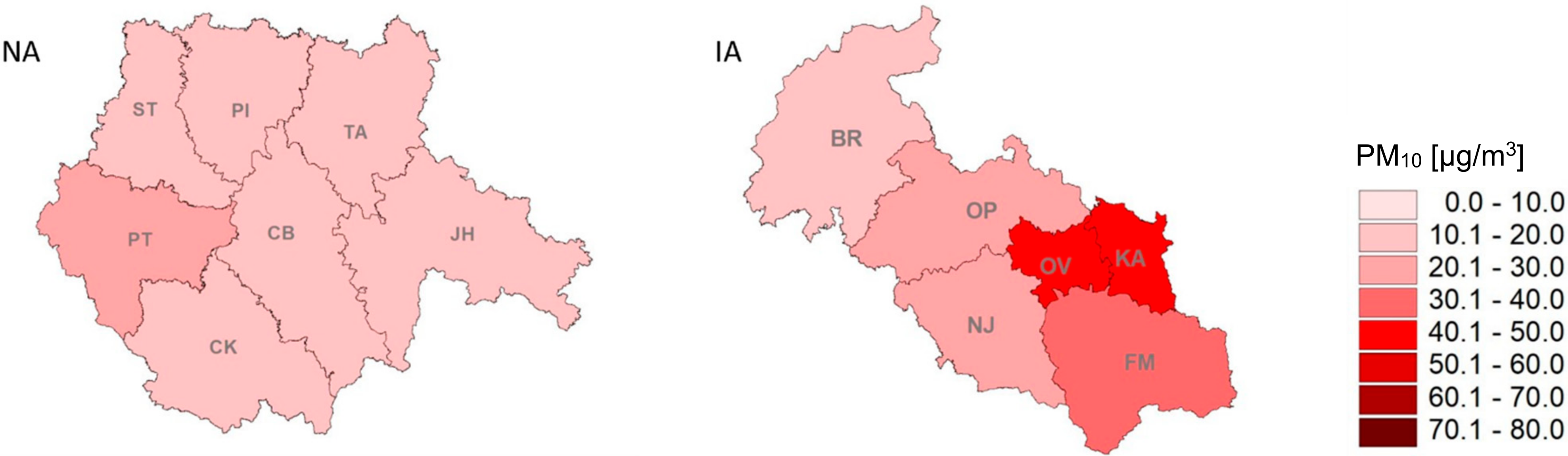 Atmosphere 13 00455 g008